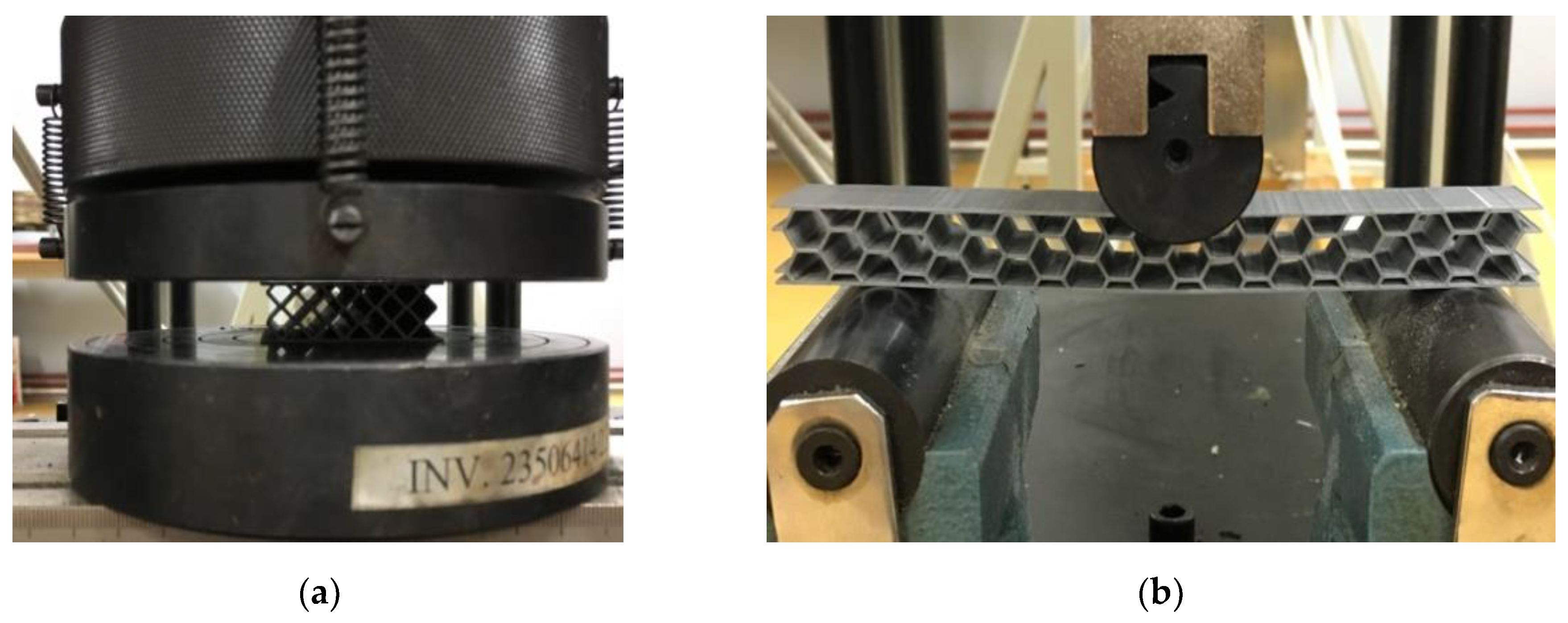 Polymers 12 01740 g003