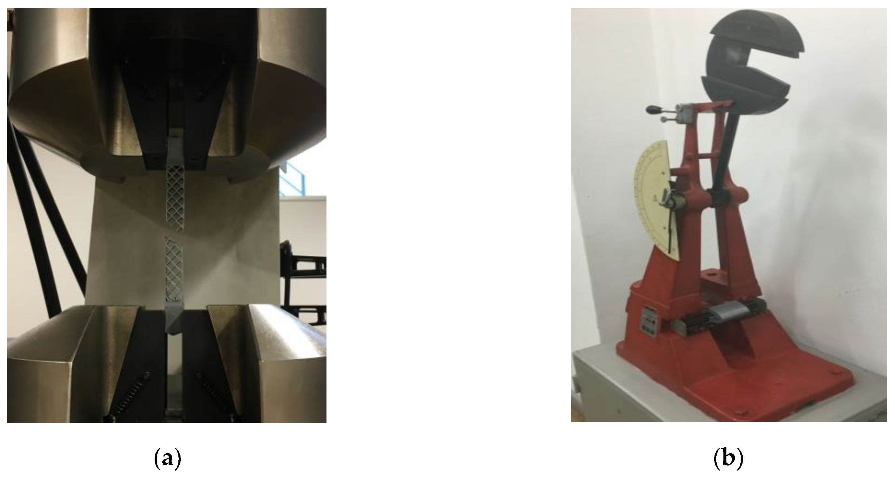 Polymers 12 01740 g004