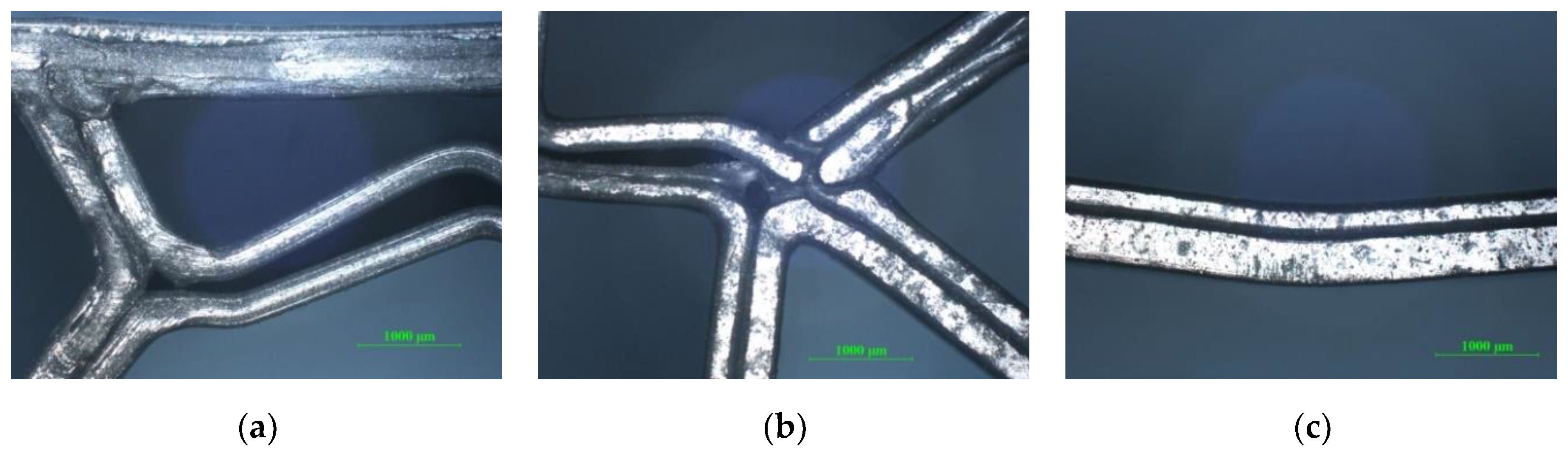 Polymers 12 01740 g007
