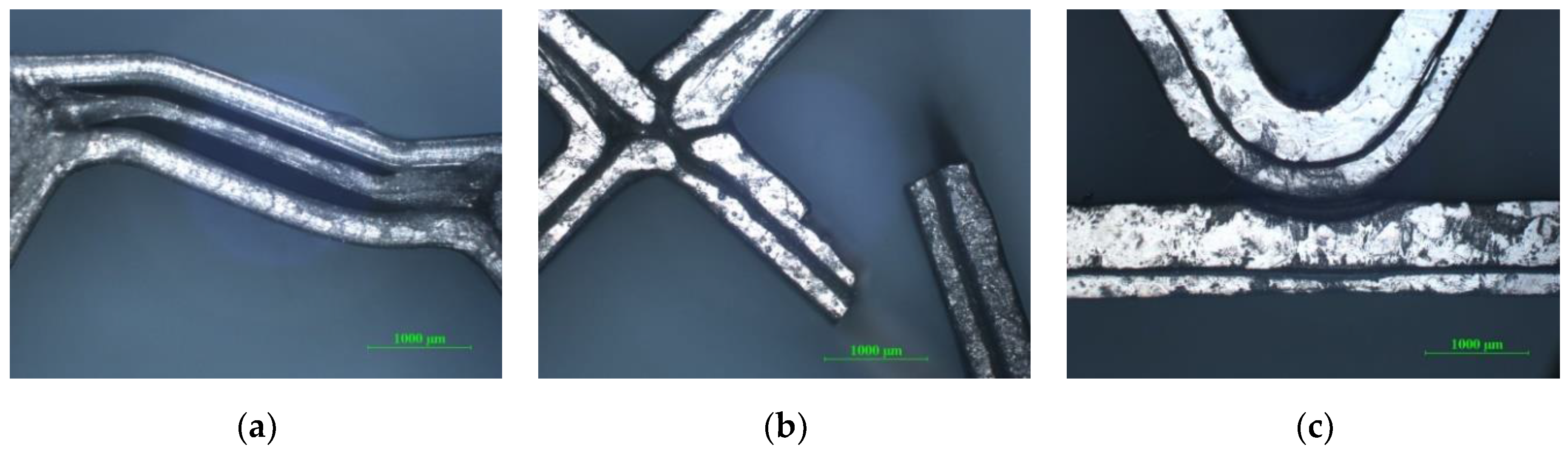 Polymers 12 01740 g011