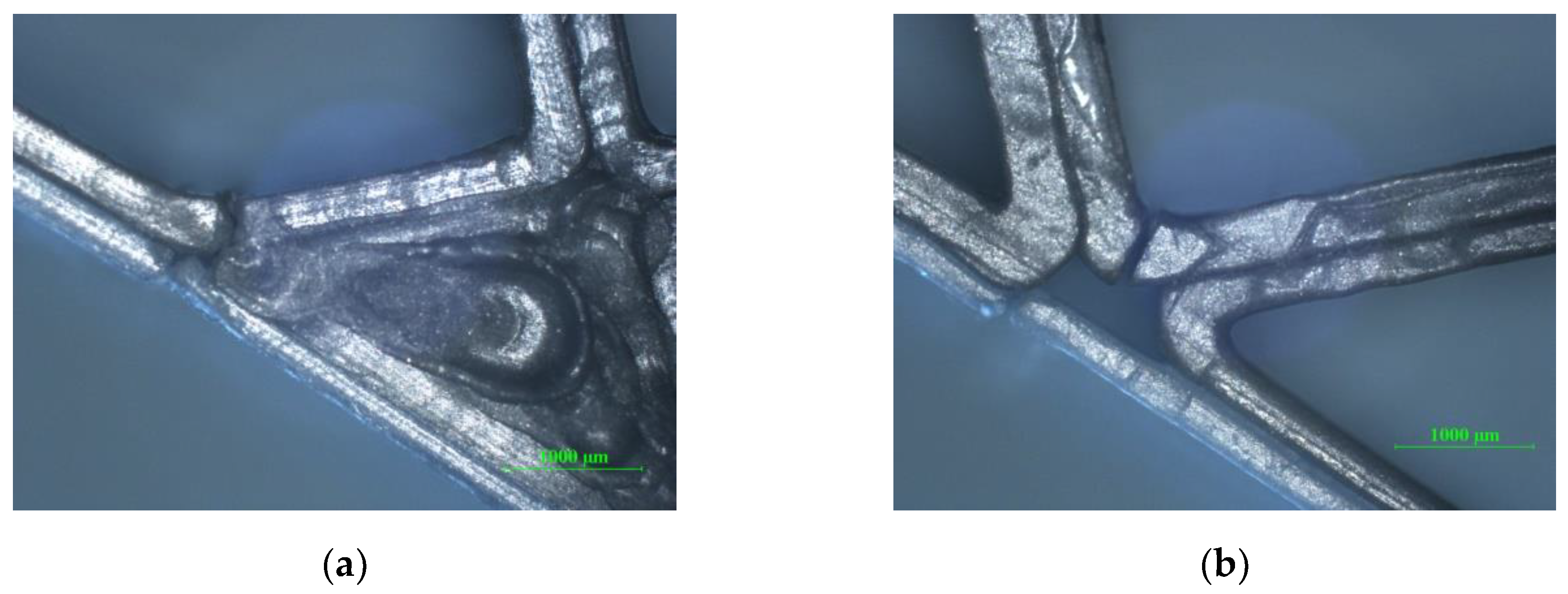 Polymers 12 01740 g015