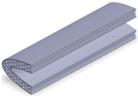 Polymers 12 01740 i010