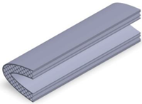 Polymers 12 01740 i011