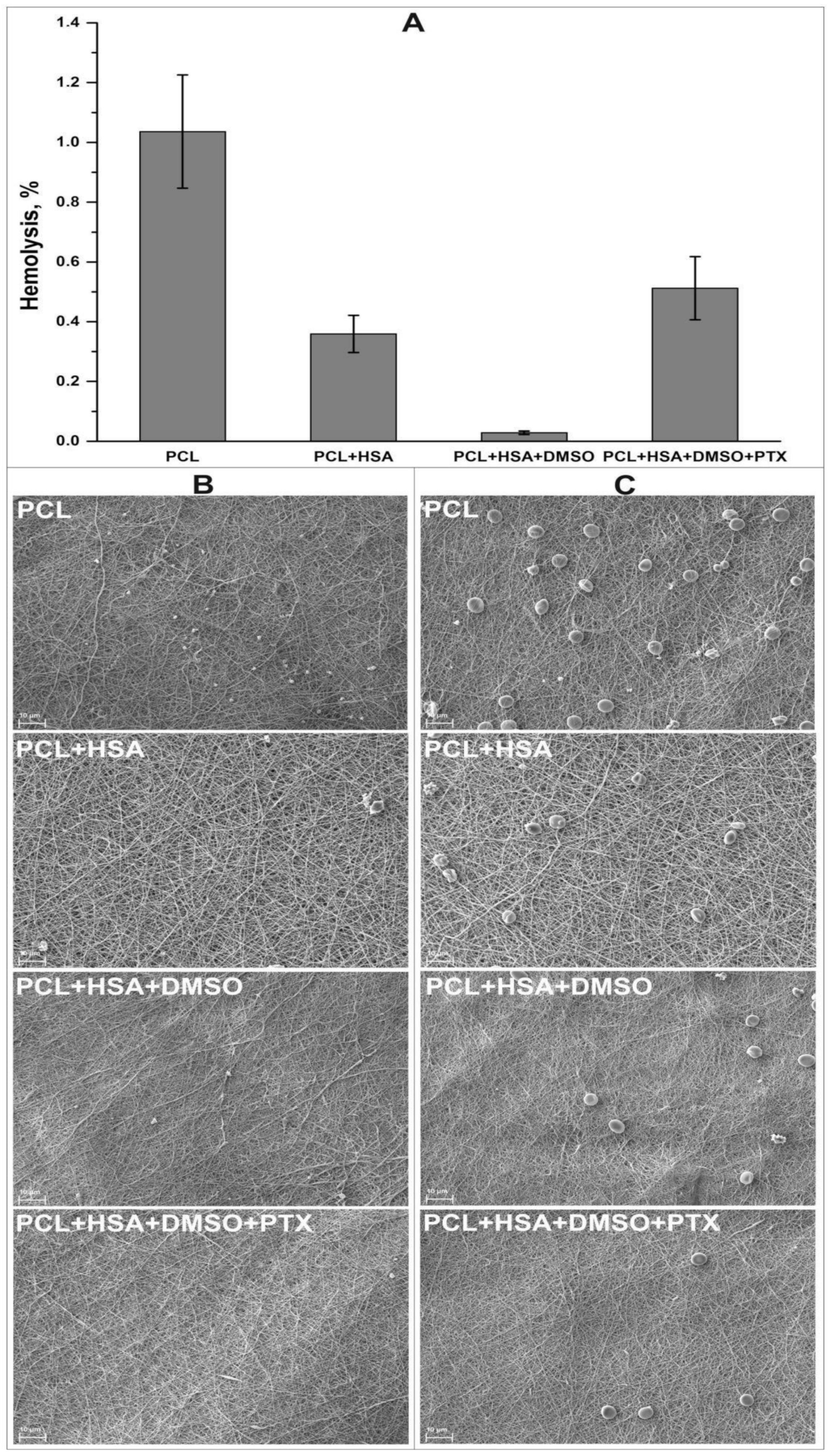 Polymers 12 01741 g001 Polymers 12 01741 g001