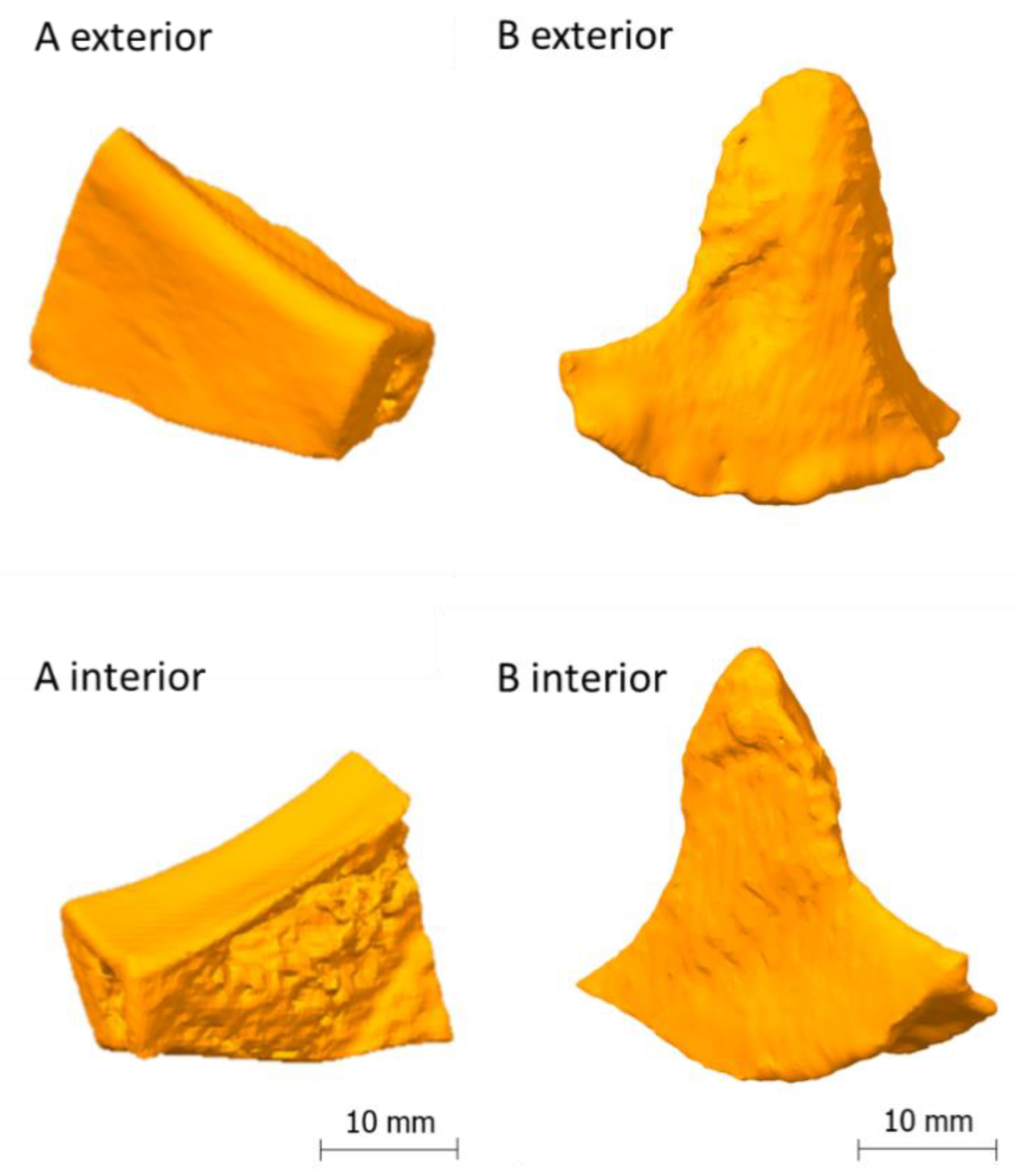 Polymers 12 01751 g001