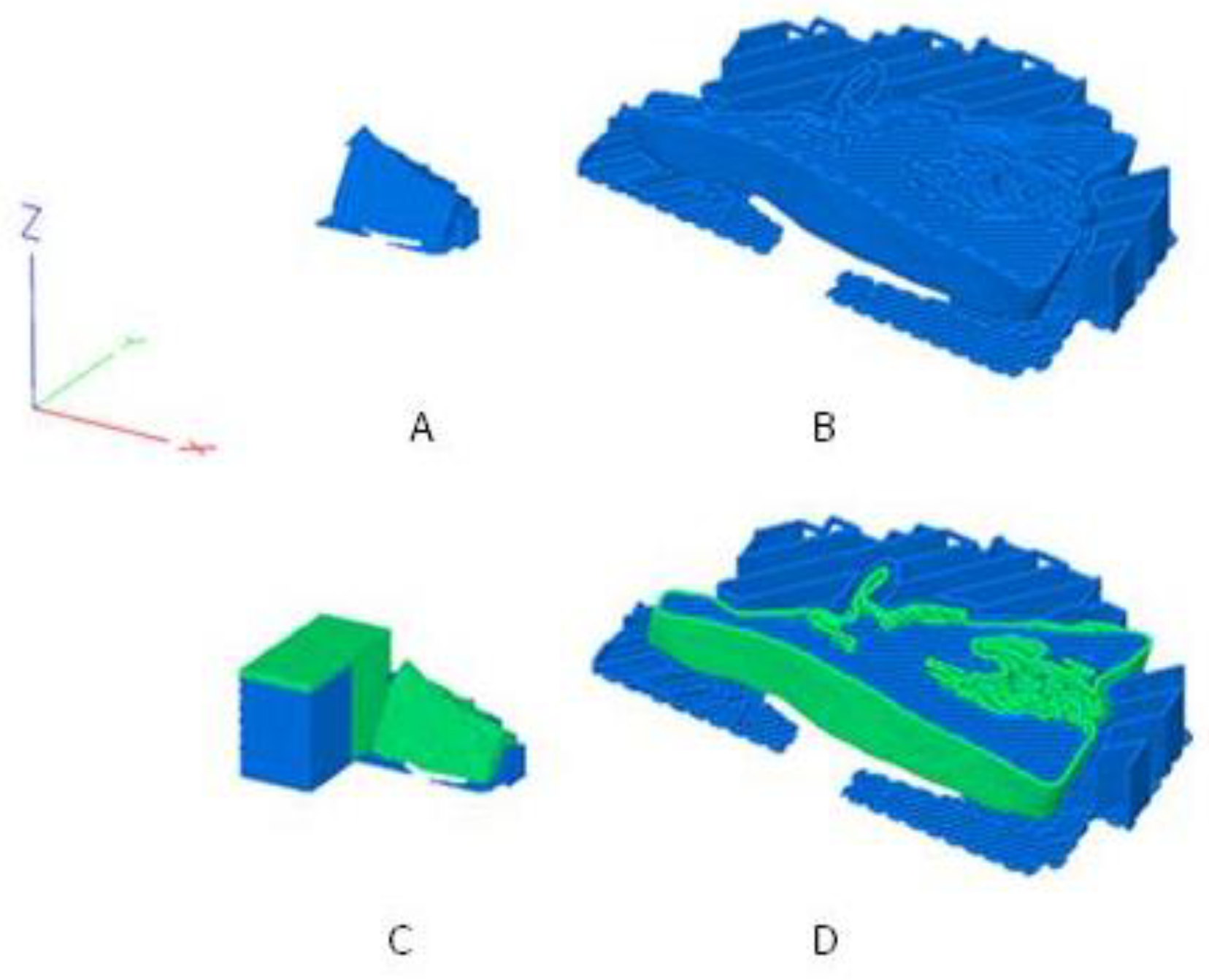 Polymers 12 01751 g002