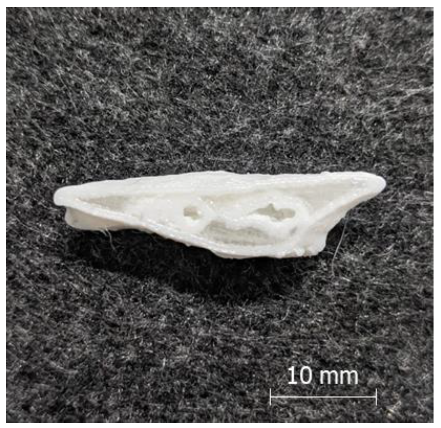 Polymers 12 01751 g005