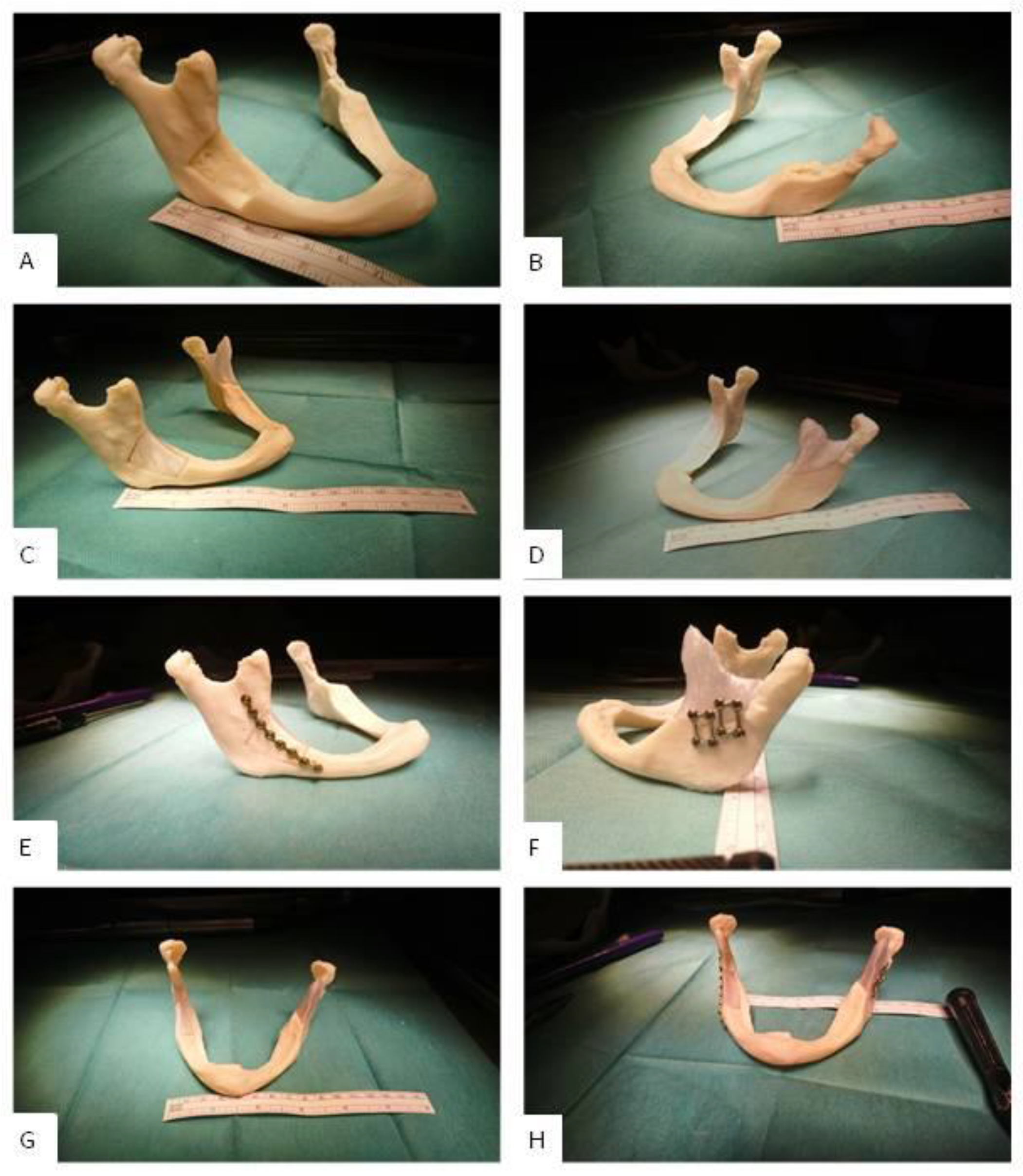 Polymers 12 01751 g006