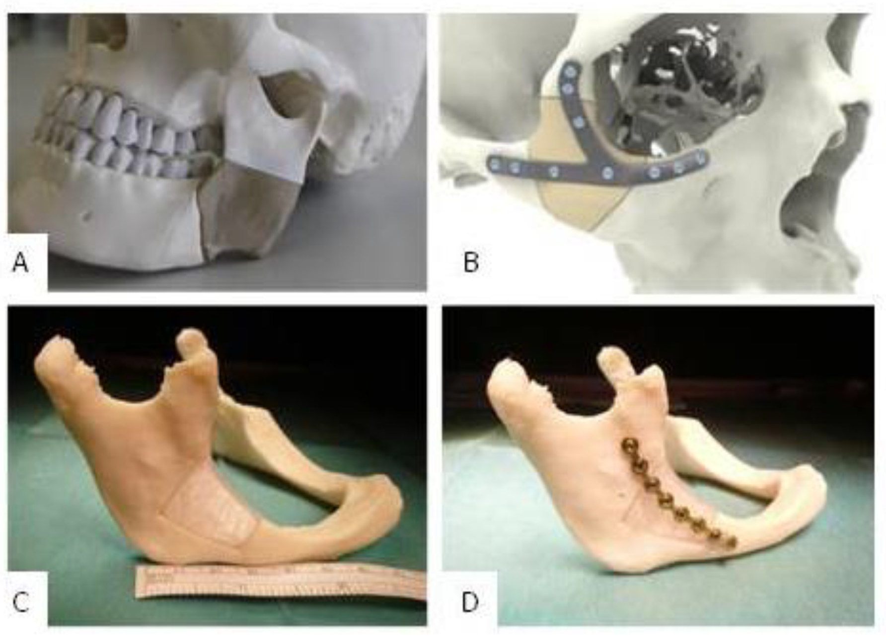 Polymers 12 01751 g007