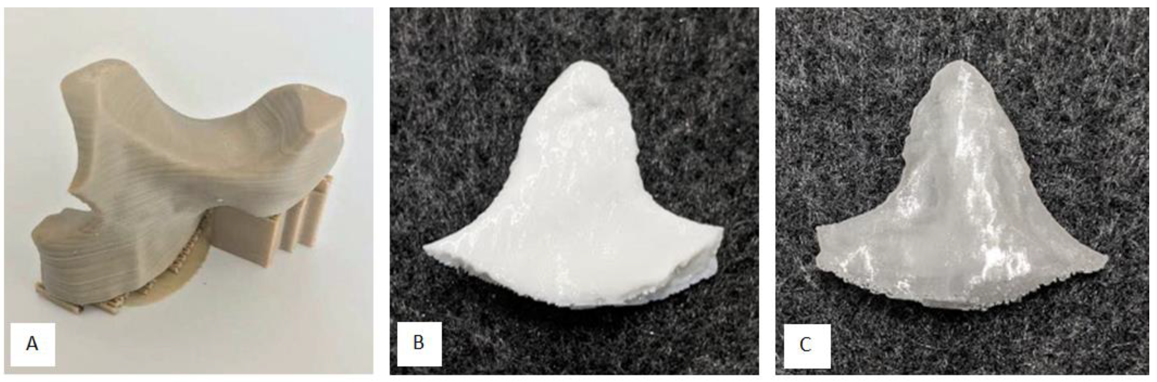 Polymers 12 01751 g008