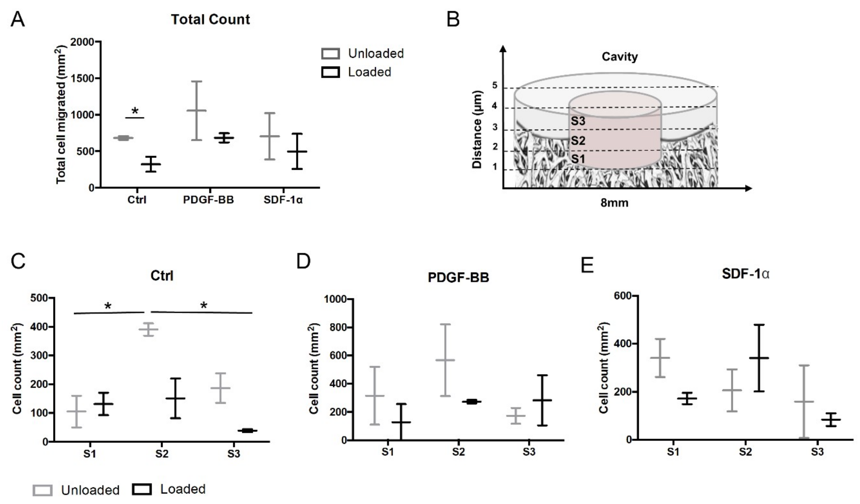 Polymers 12 01754 g002 Polymers 12 01754 g002