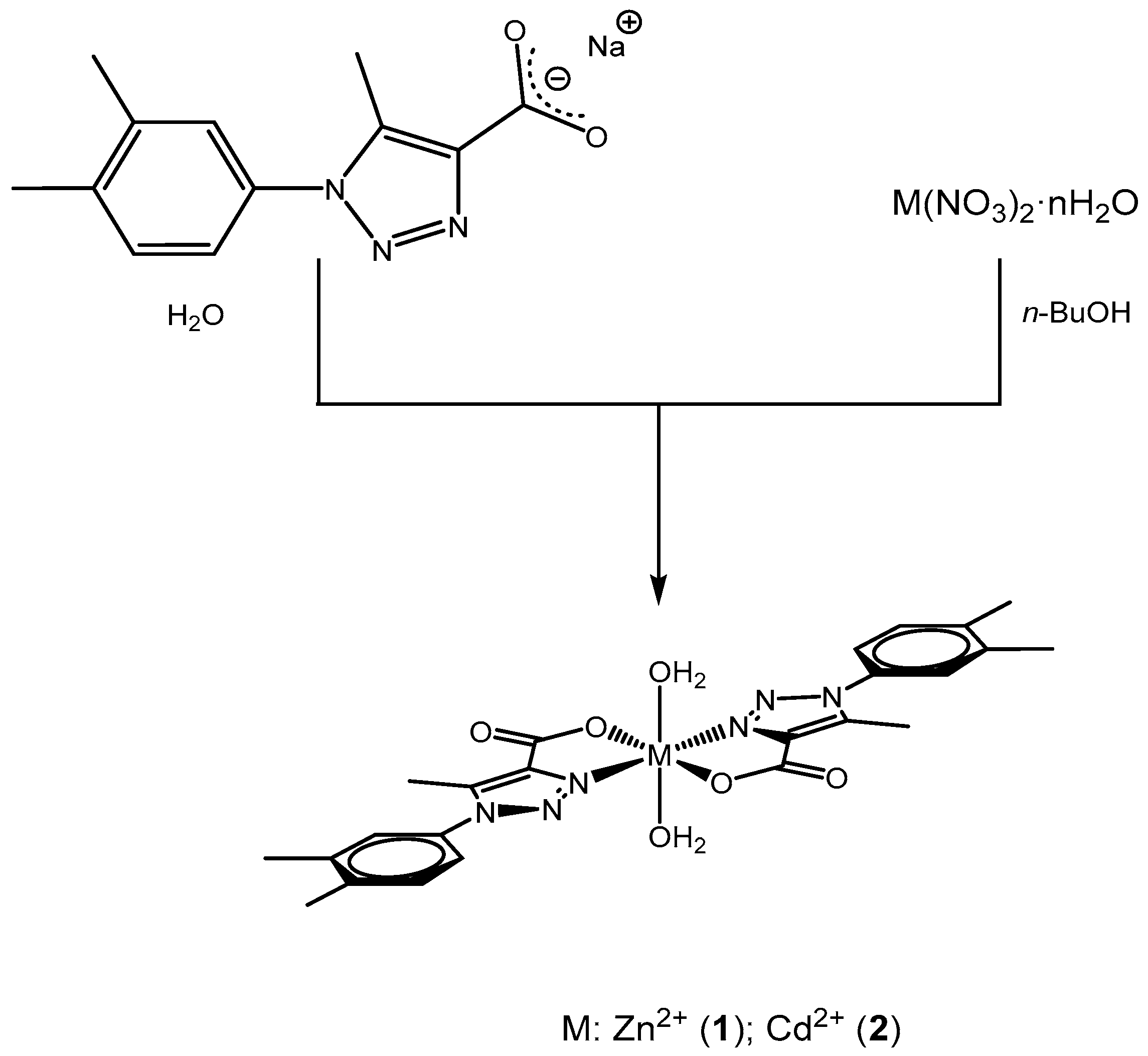 Polymers 12 01756 g001