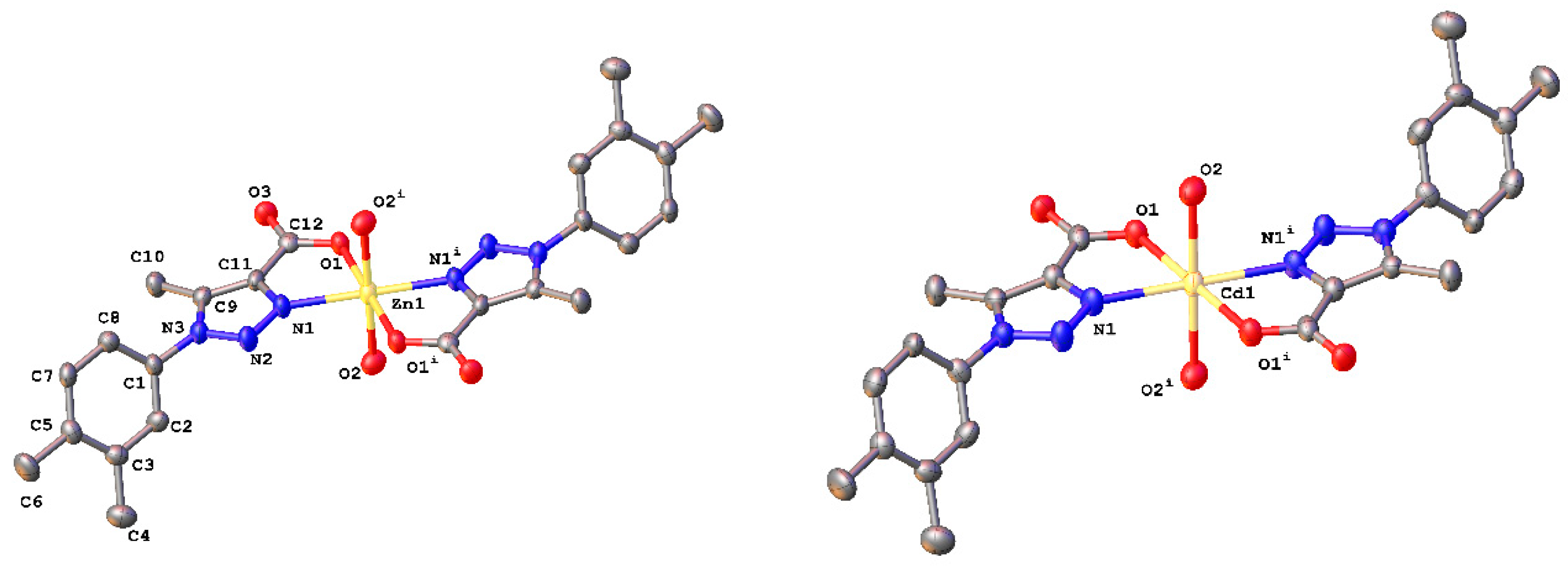 Polymers 12 01756 g002