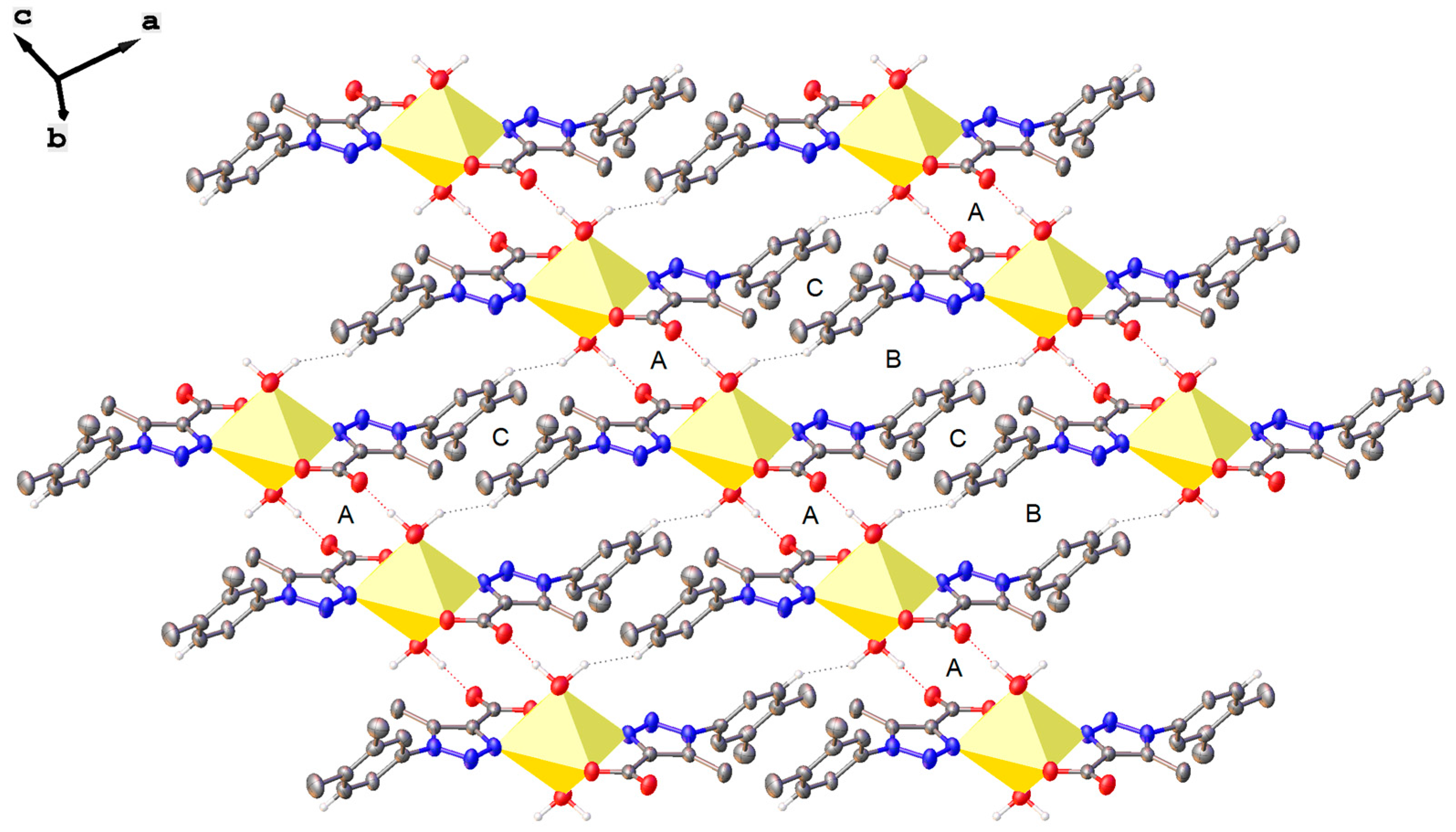 Polymers 12 01756 g003