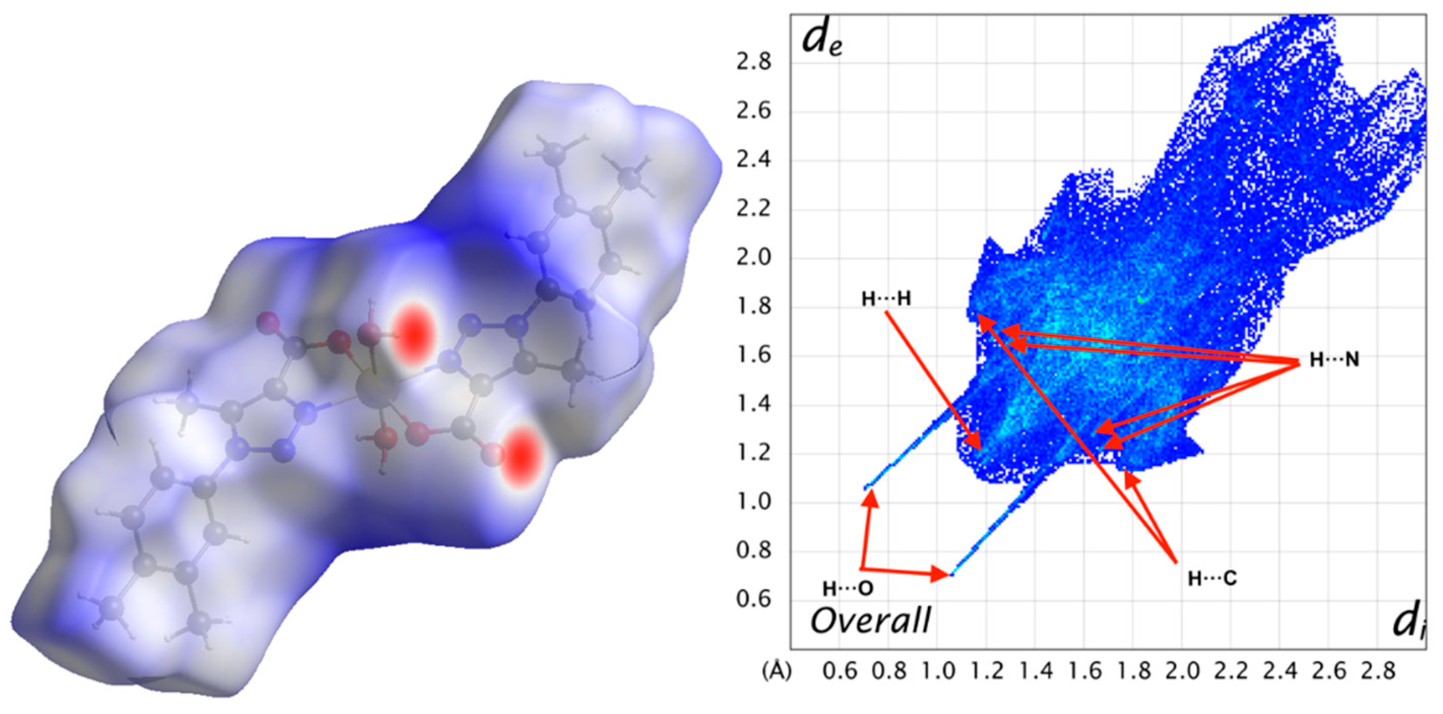 Polymers 12 01756 g004