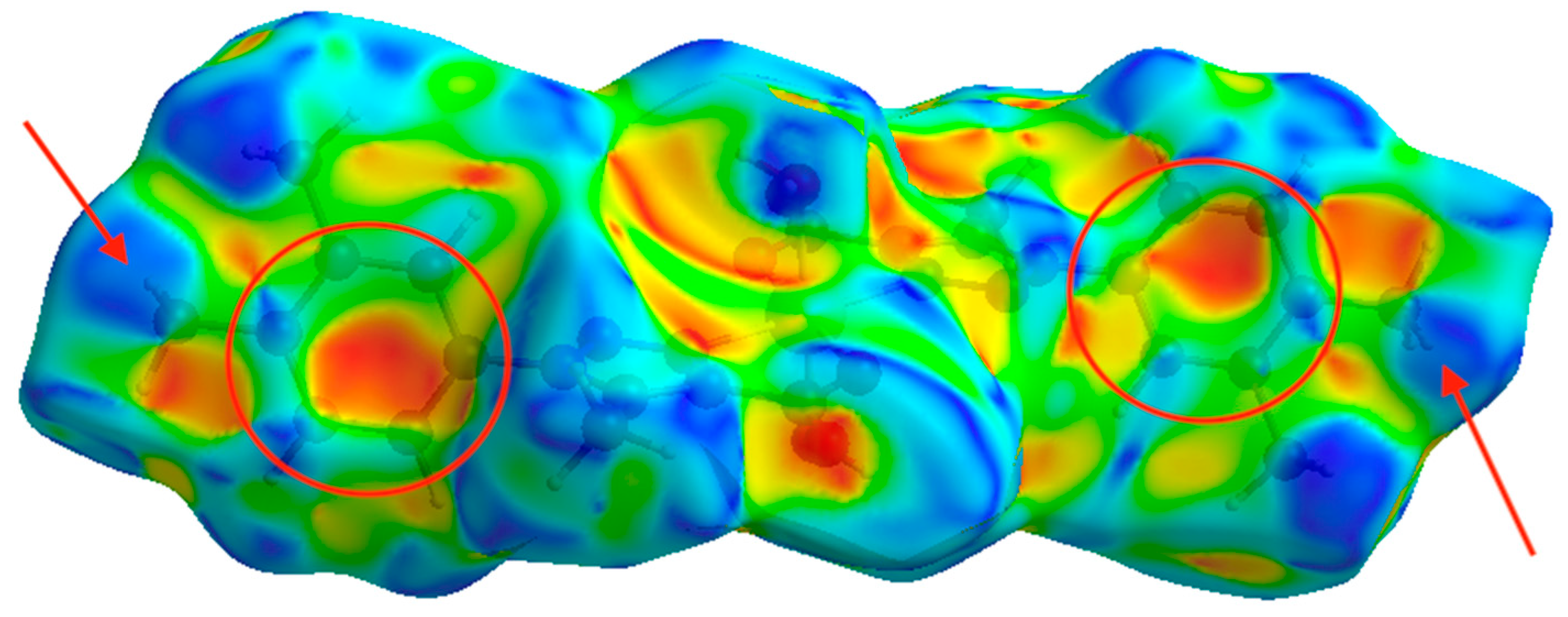 Polymers 12 01756 g005