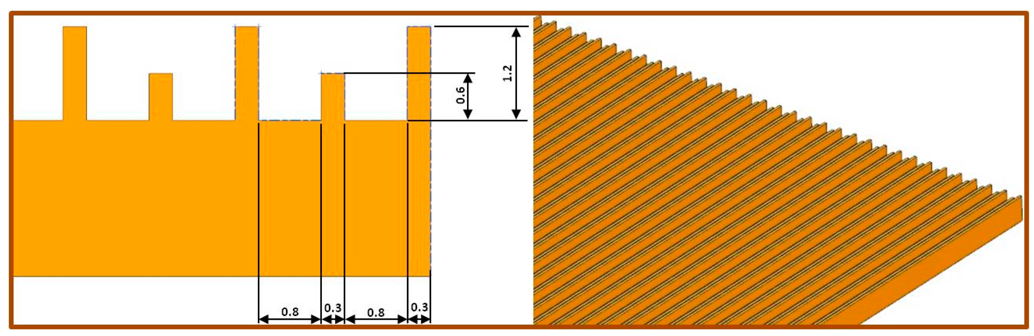 Polymers 12 01758 g001