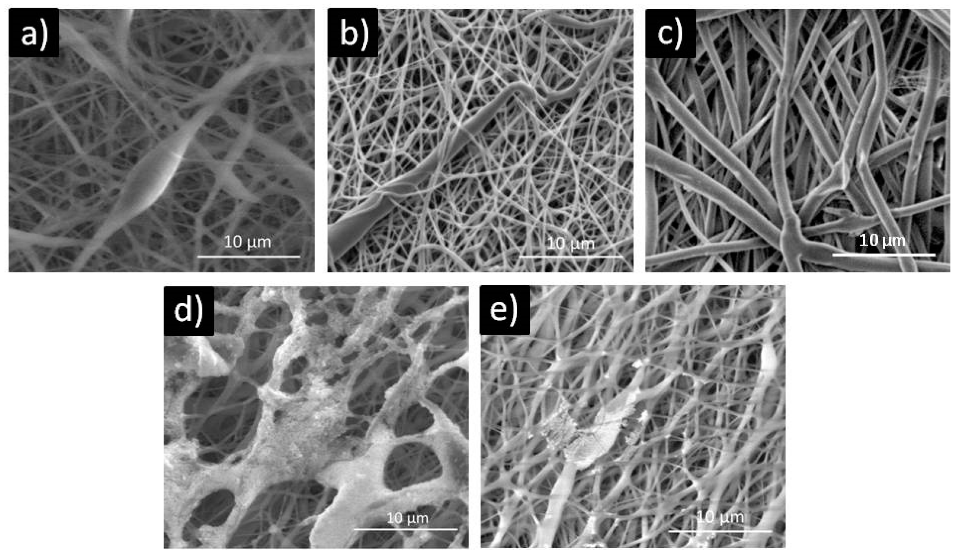 Polymers 12 01758 g003