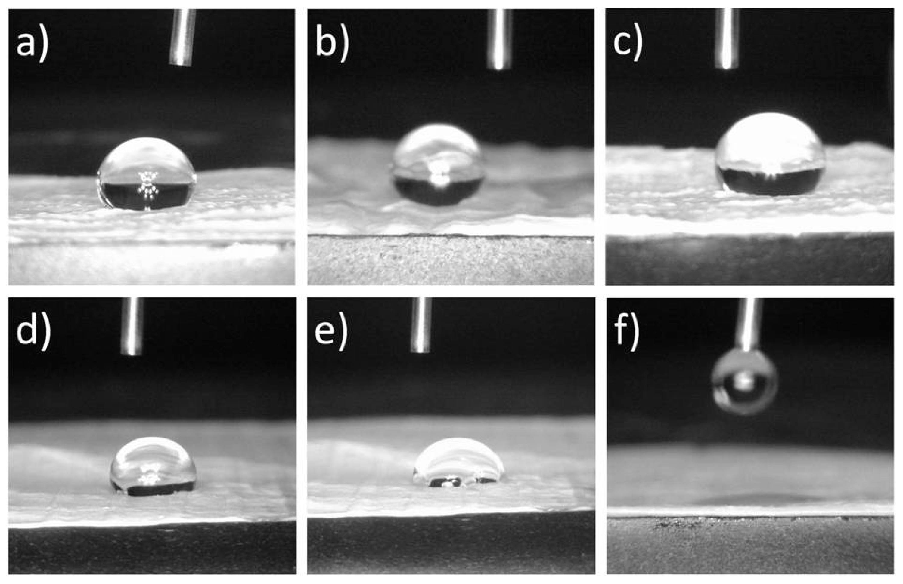 Polymers 12 01758 g006