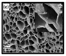 Polymers 12 01759 i005 Polymers 12 01759 i005