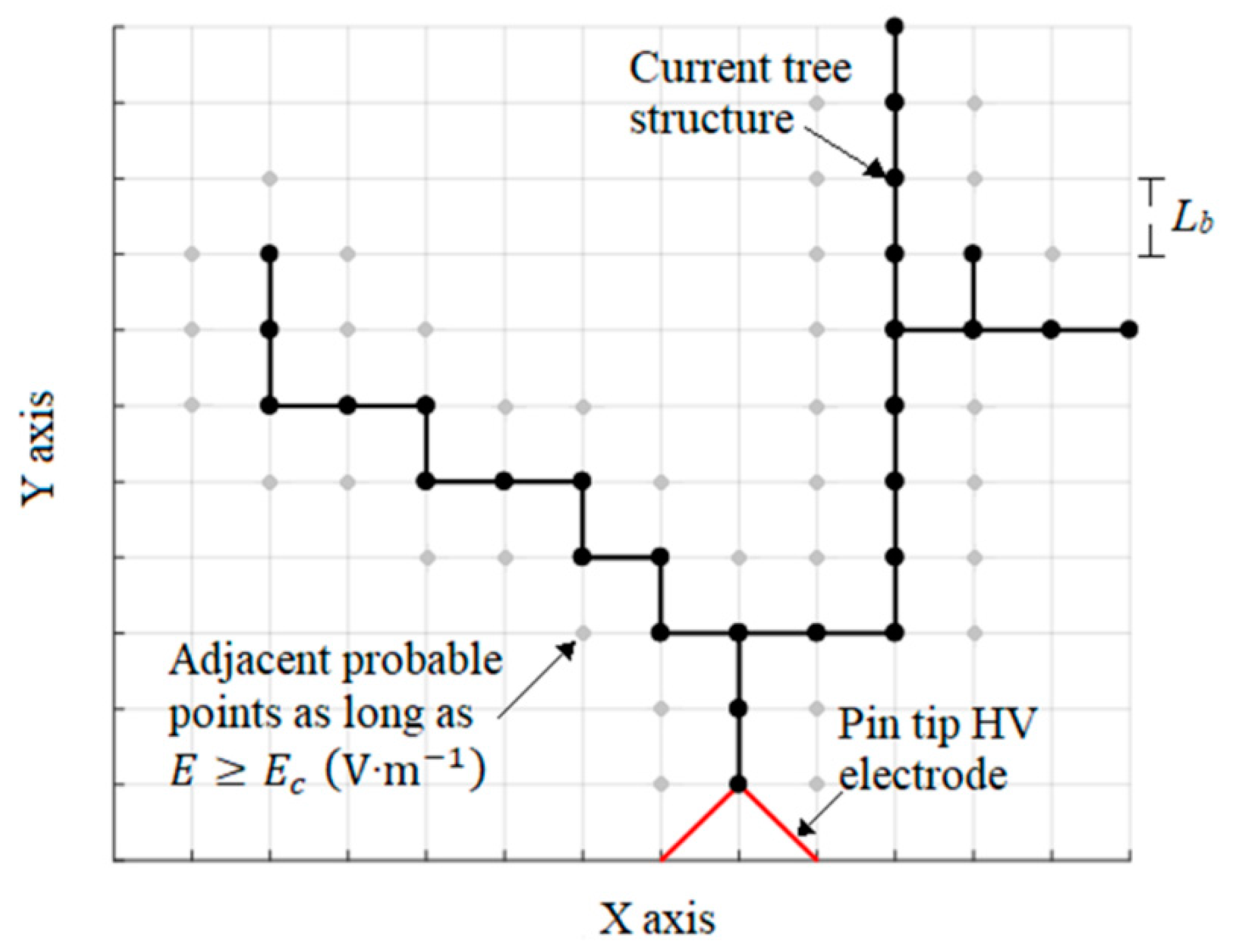 Polymers 12 01768 g001