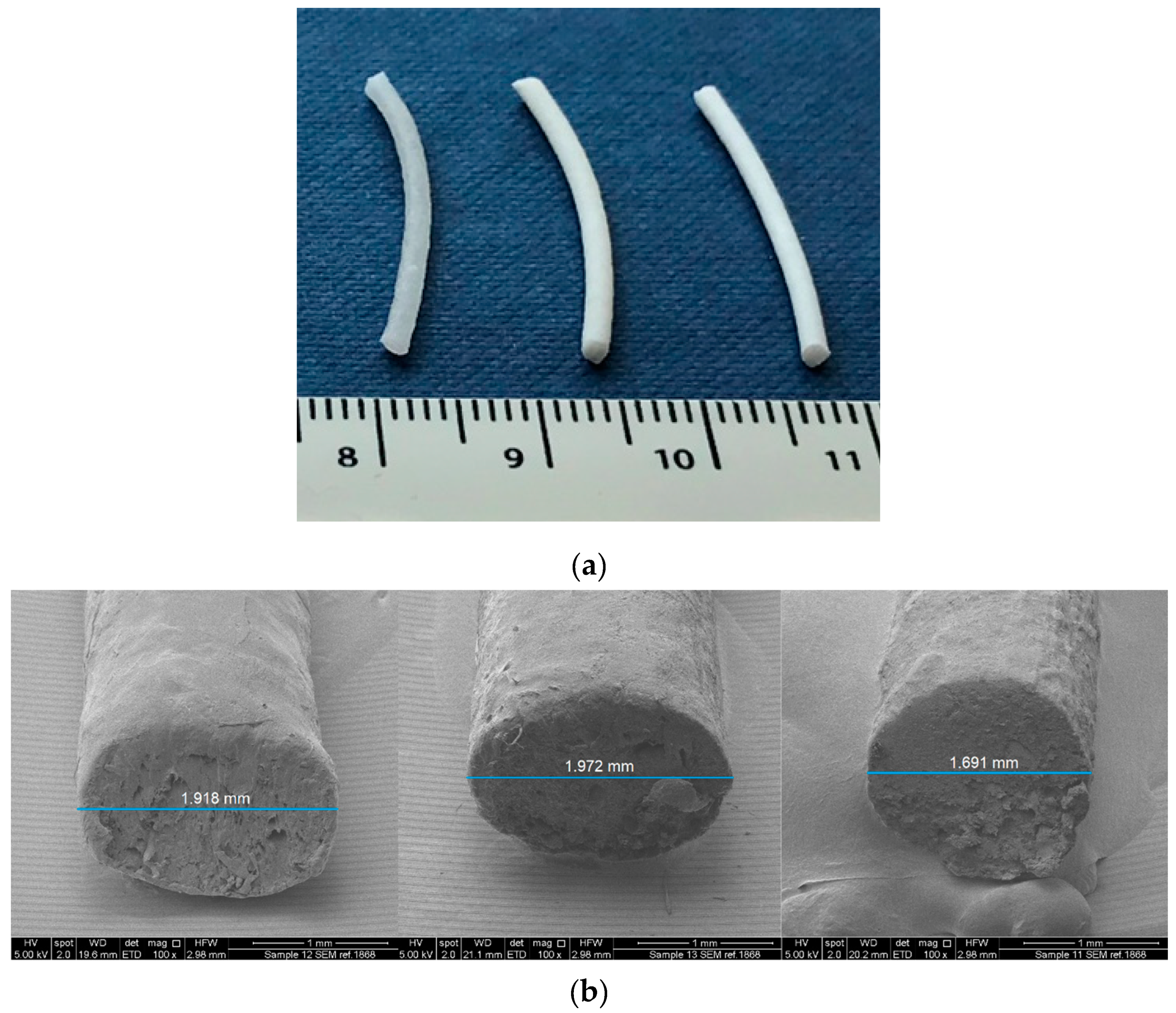 Polymers 12 01769 g002