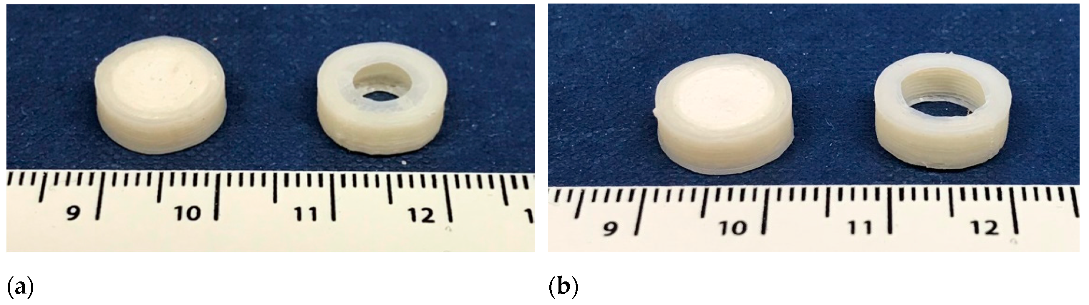 Polymers 12 01769 g008