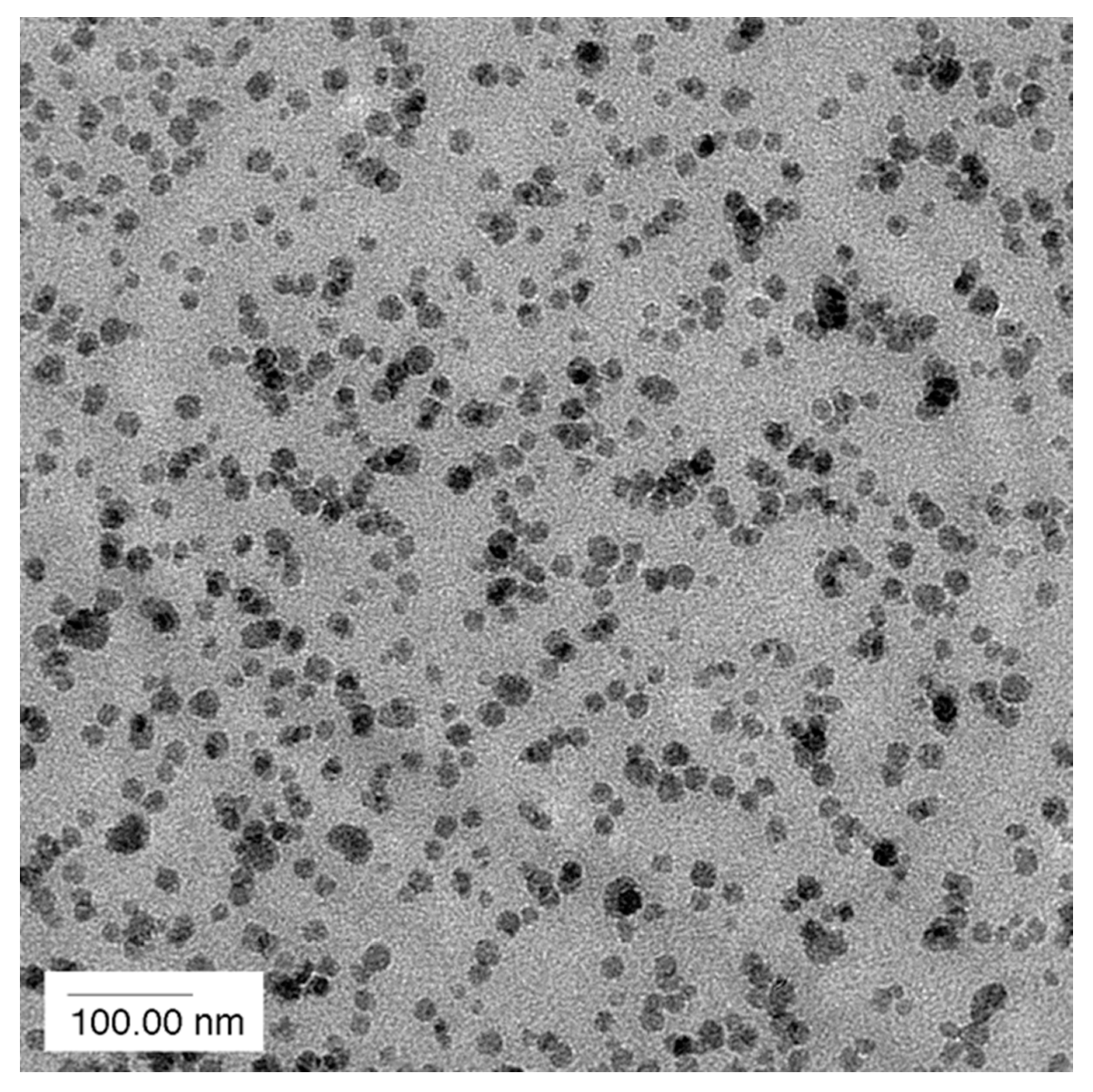 Polymers 12 01777 g003