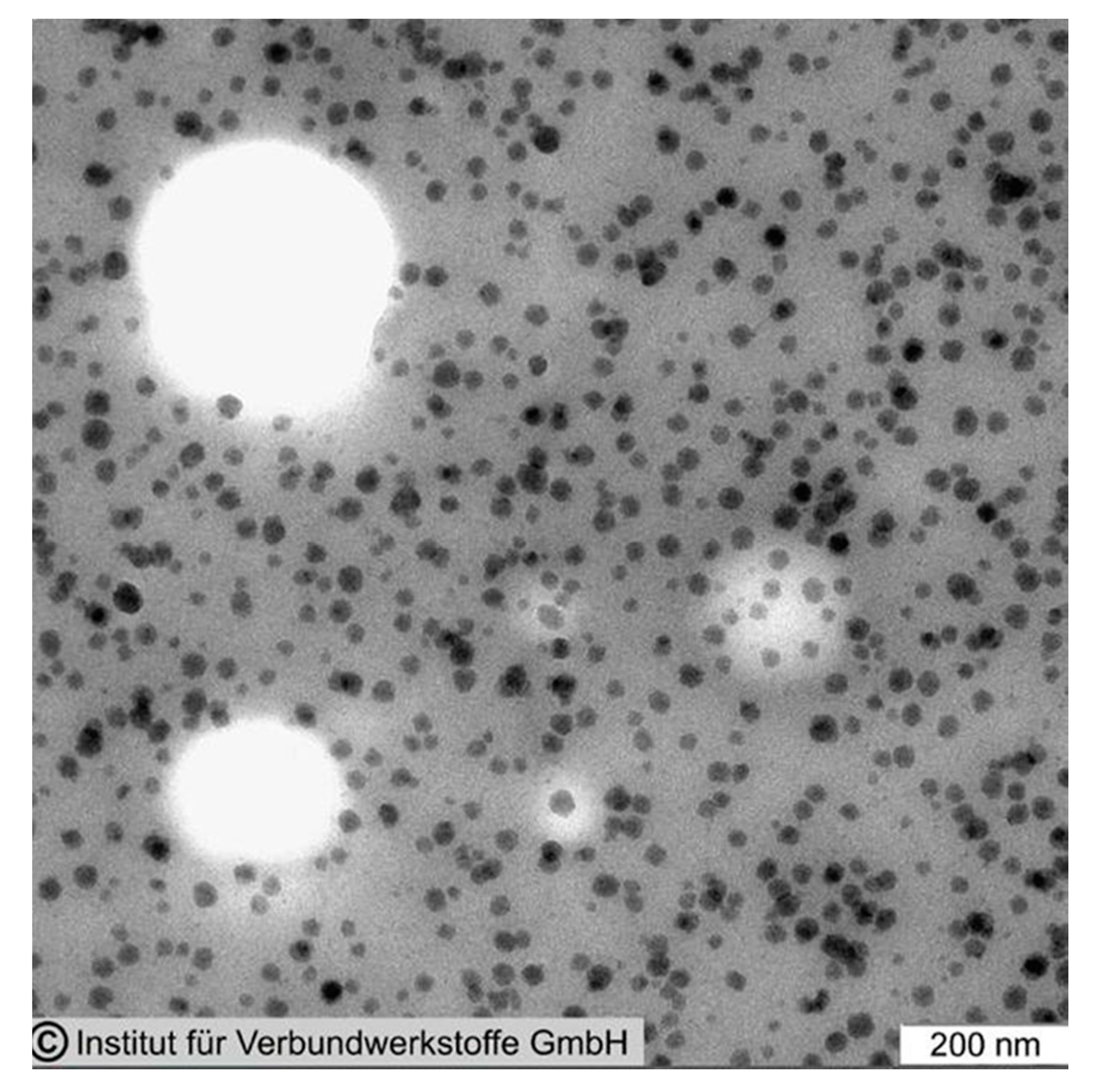 Polymers 12 01777 g010