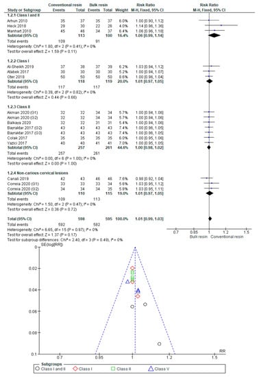 Polymers 12 01786 g0a2