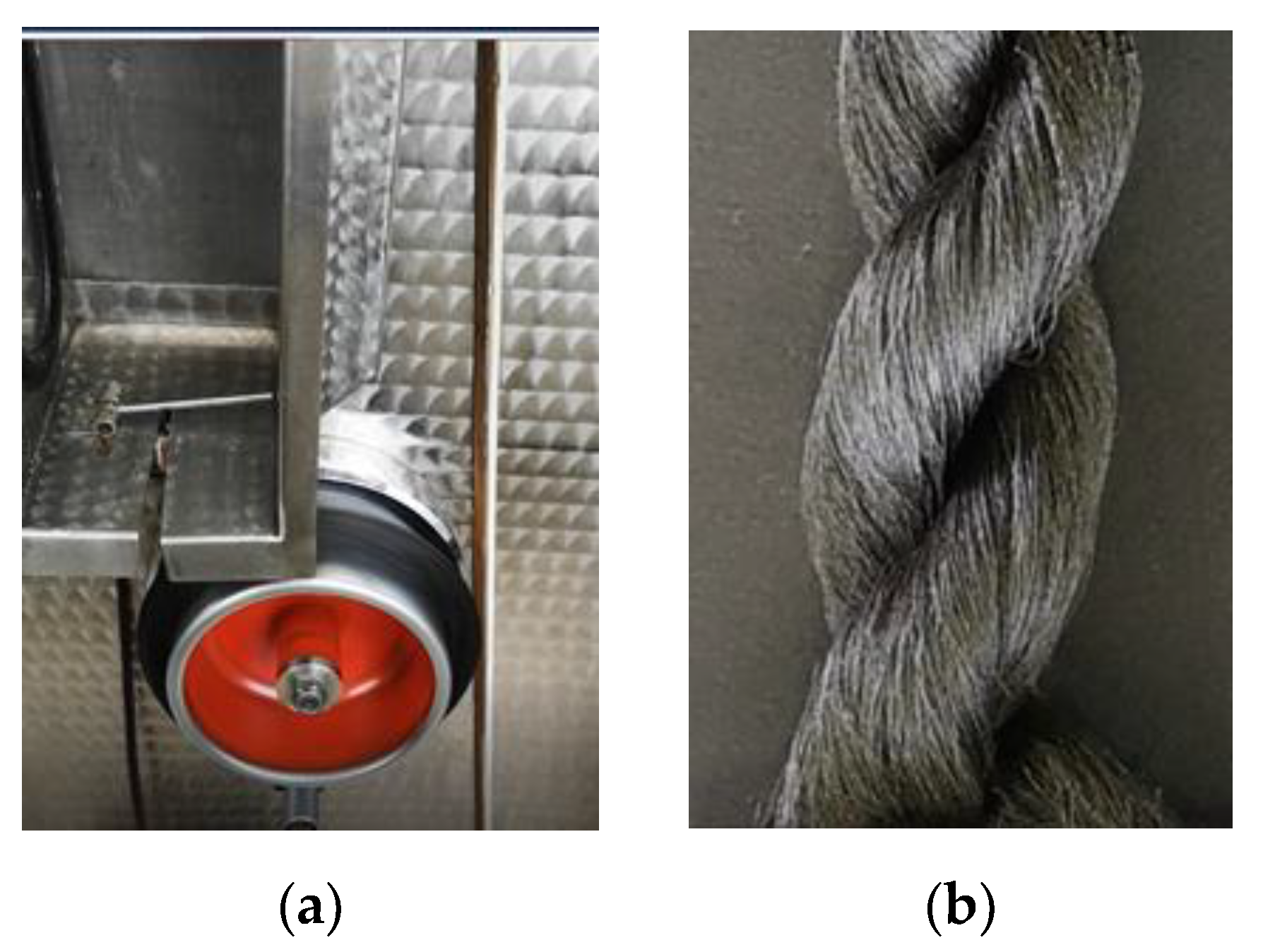 Polymers 12 01787 g001 Polymers 12 01787 g001