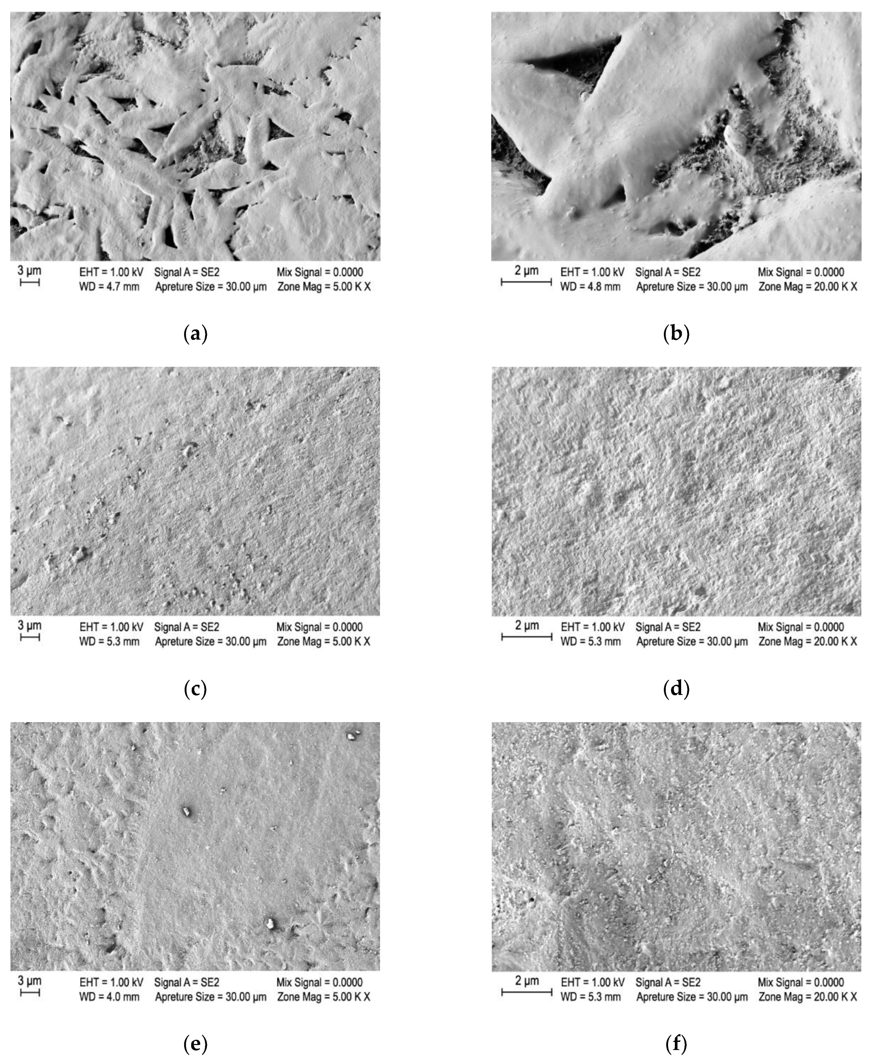 Polymers 12 01787 g011 Polymers 12 01787 g011