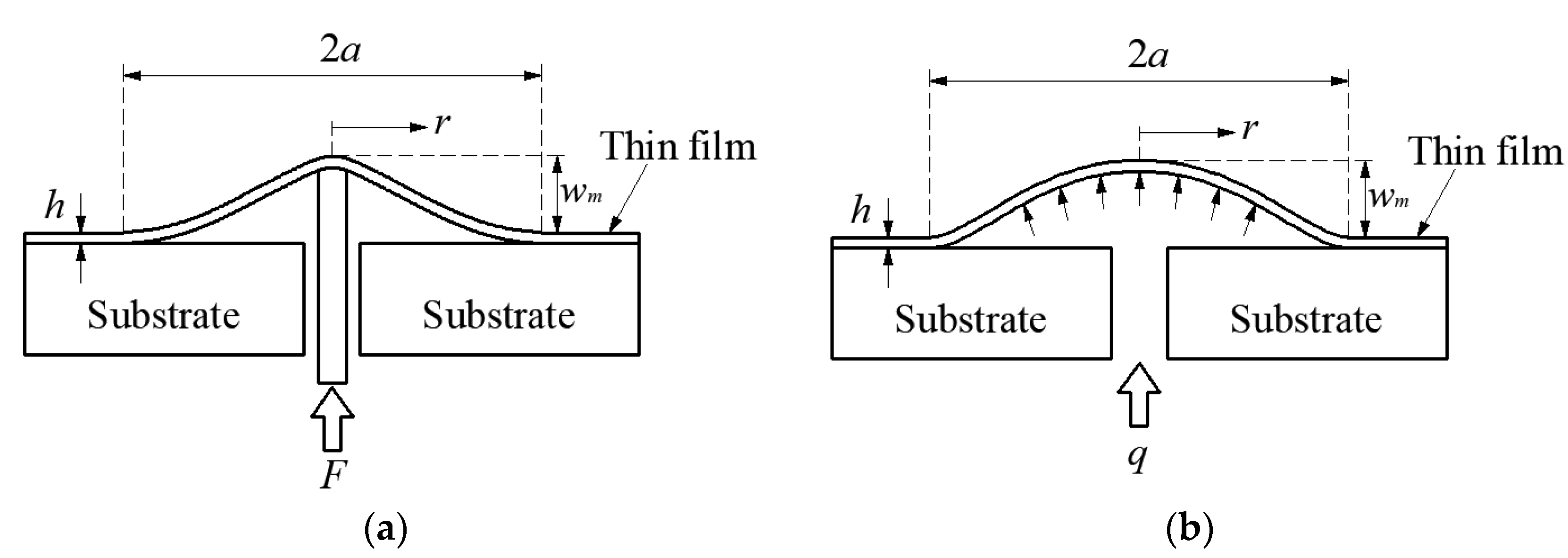 Polymers 12 01788 g001 Polymers 12 01788 g001