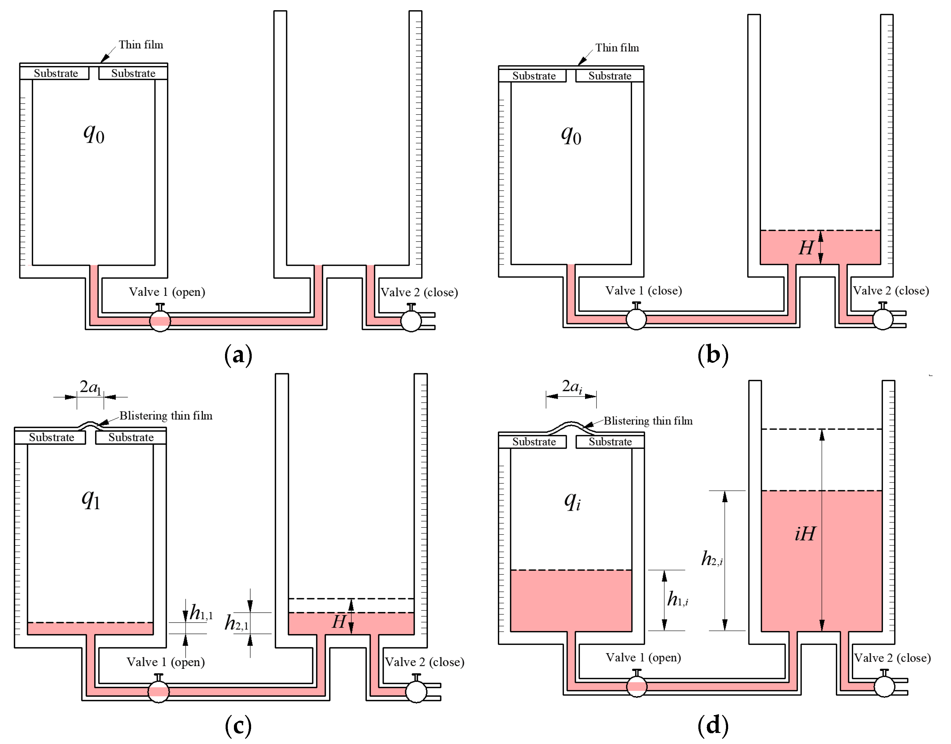Polymers 12 01788 g004 Polymers 12 01788 g004
