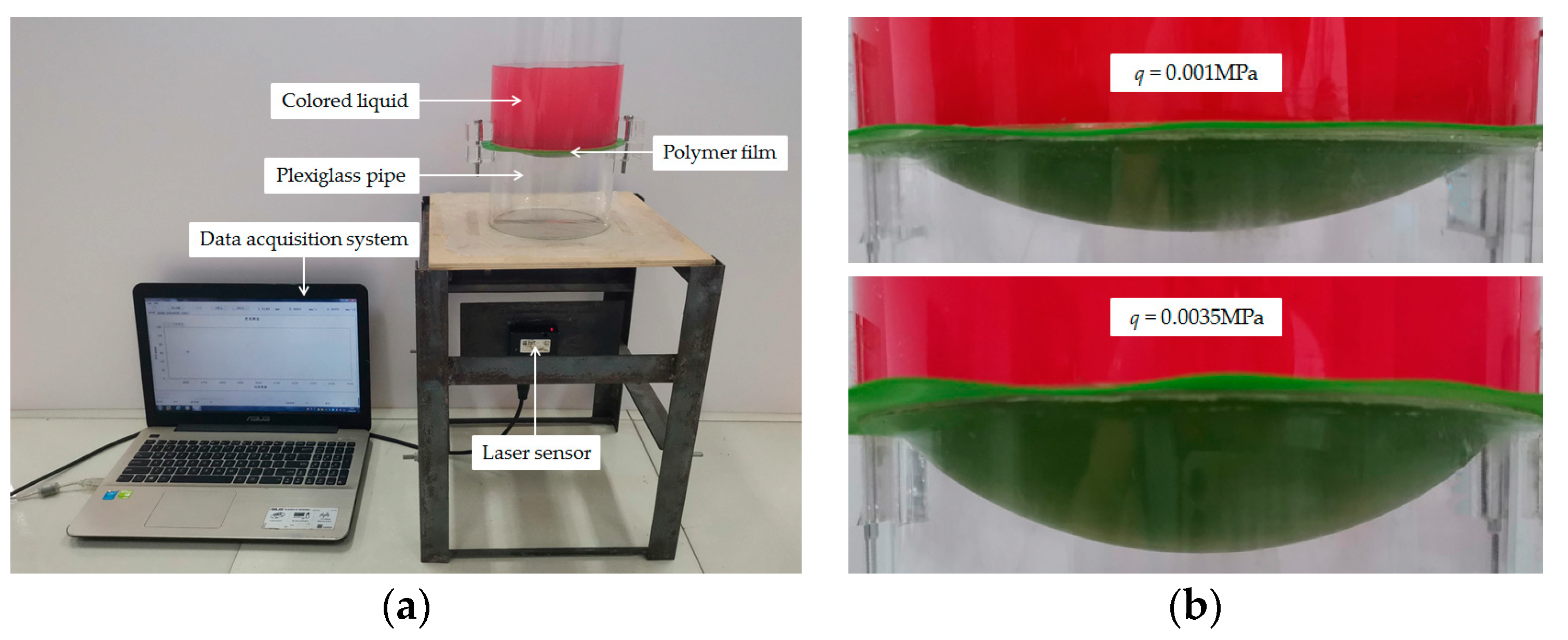 Polymers 12 01788 g007 Polymers 12 01788 g007
