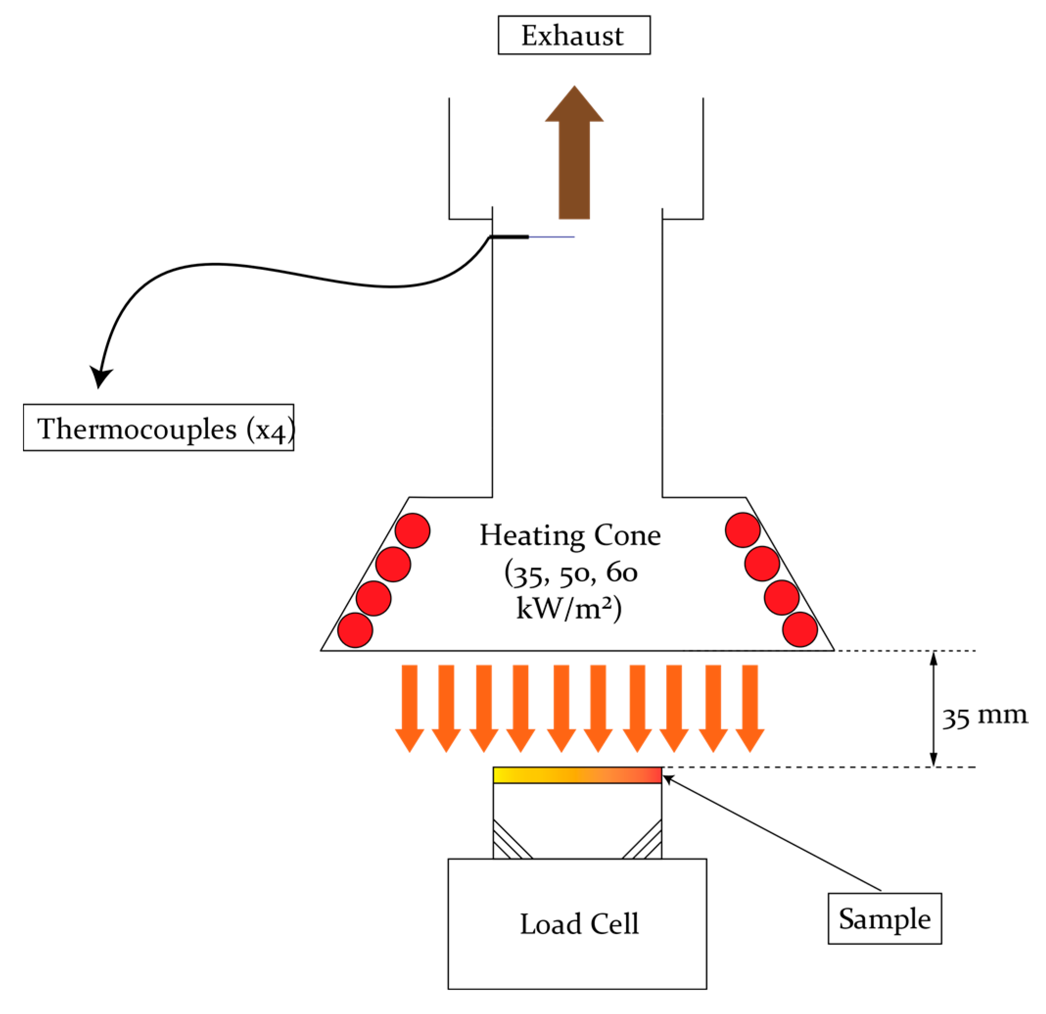 Polymers 12 01789 g001