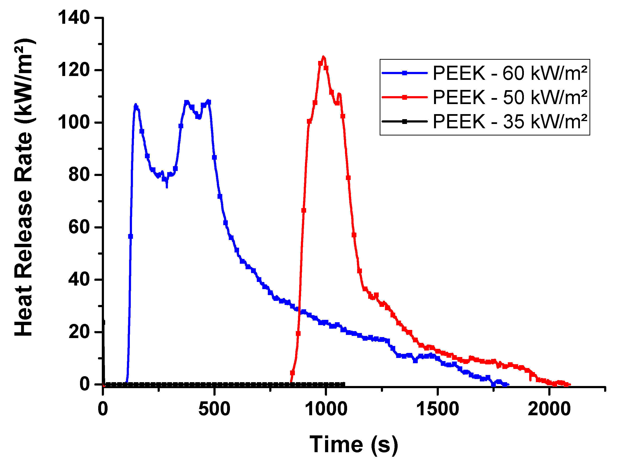 Polymers 12 01789 g009
