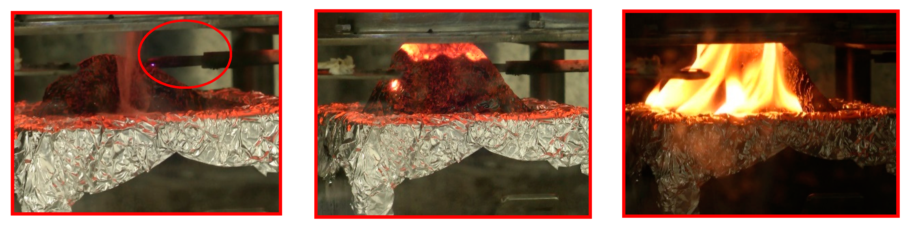 Polymers 12 01789 g010