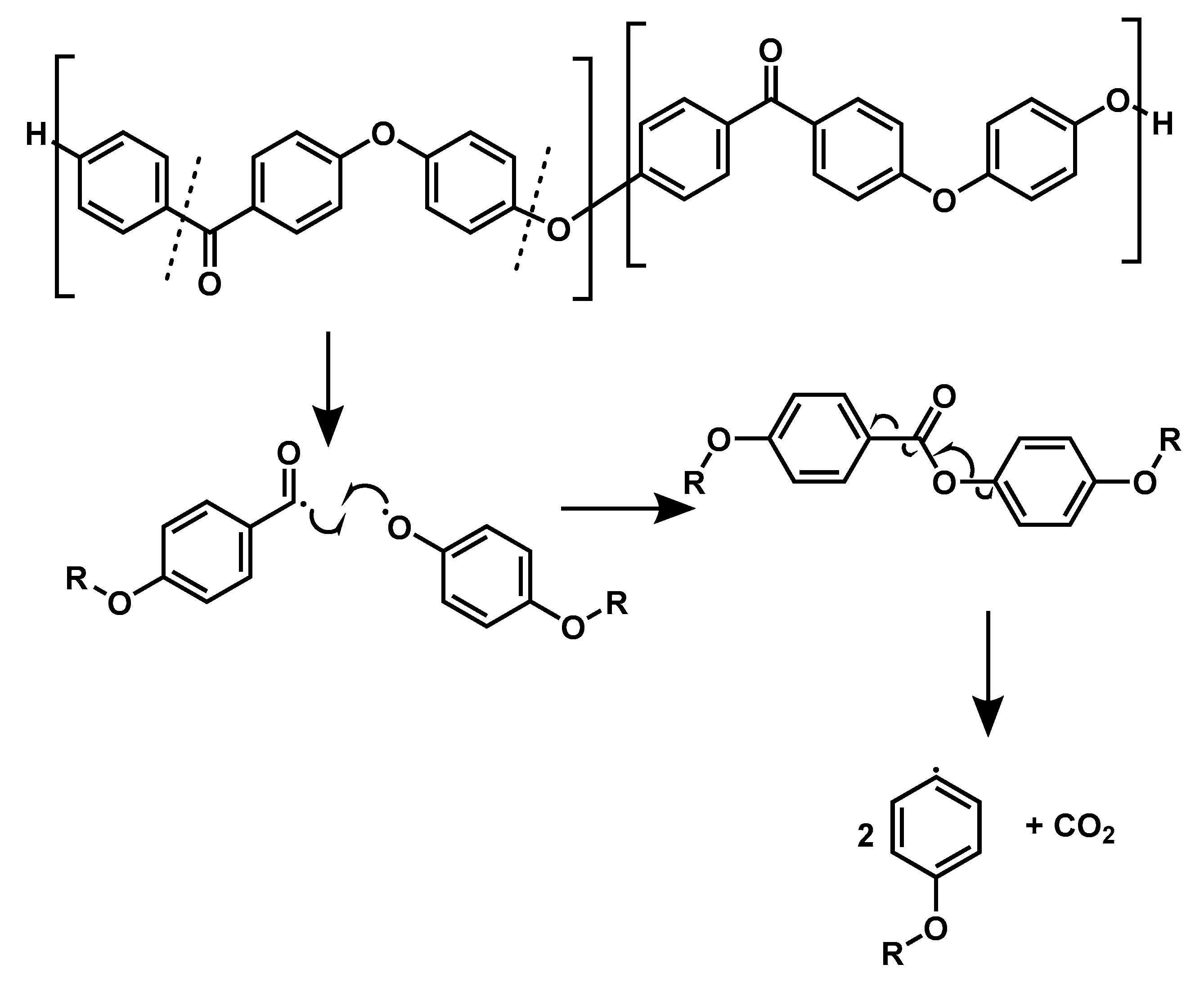 Polymers 12 01789 sch004