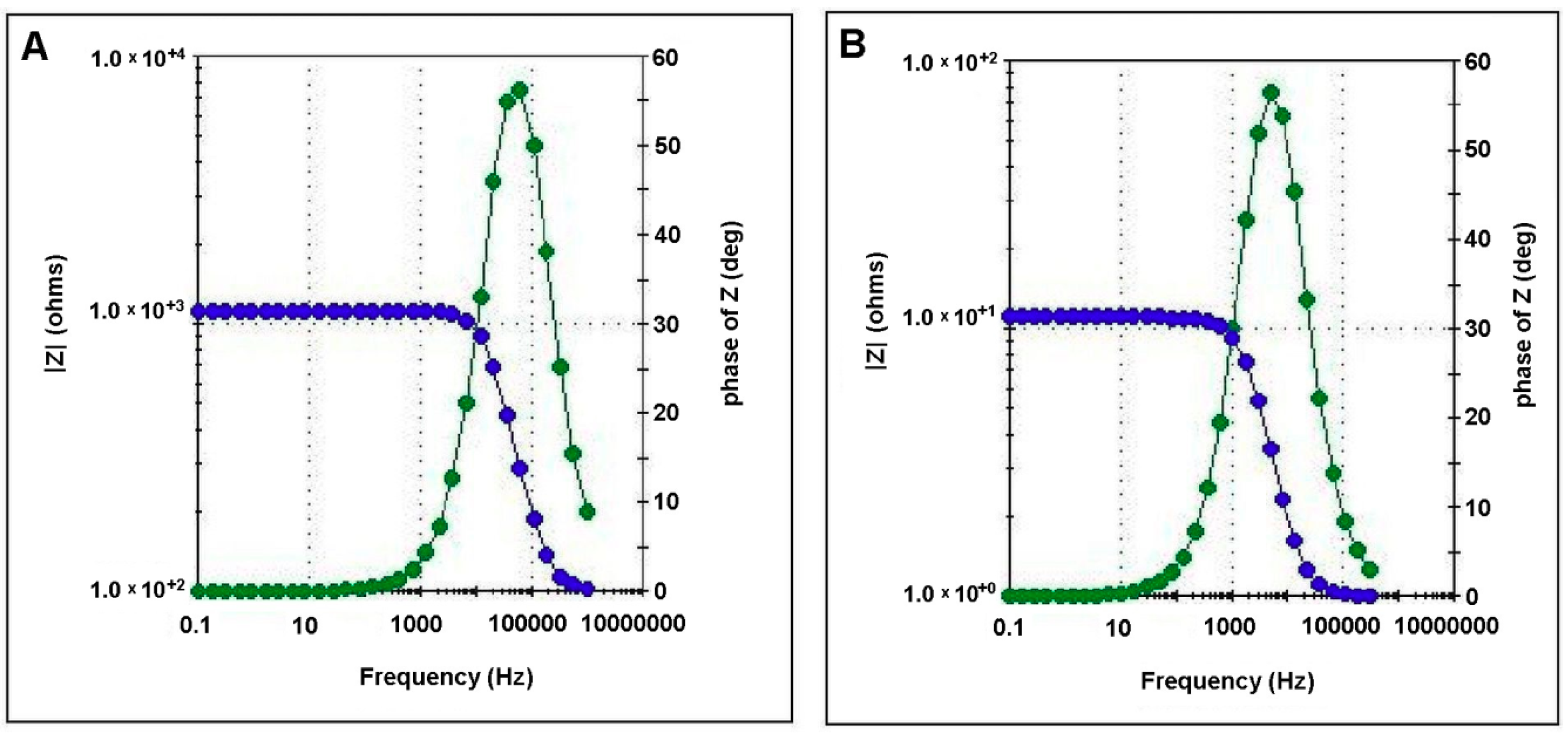 Polymers 12 01792 g008