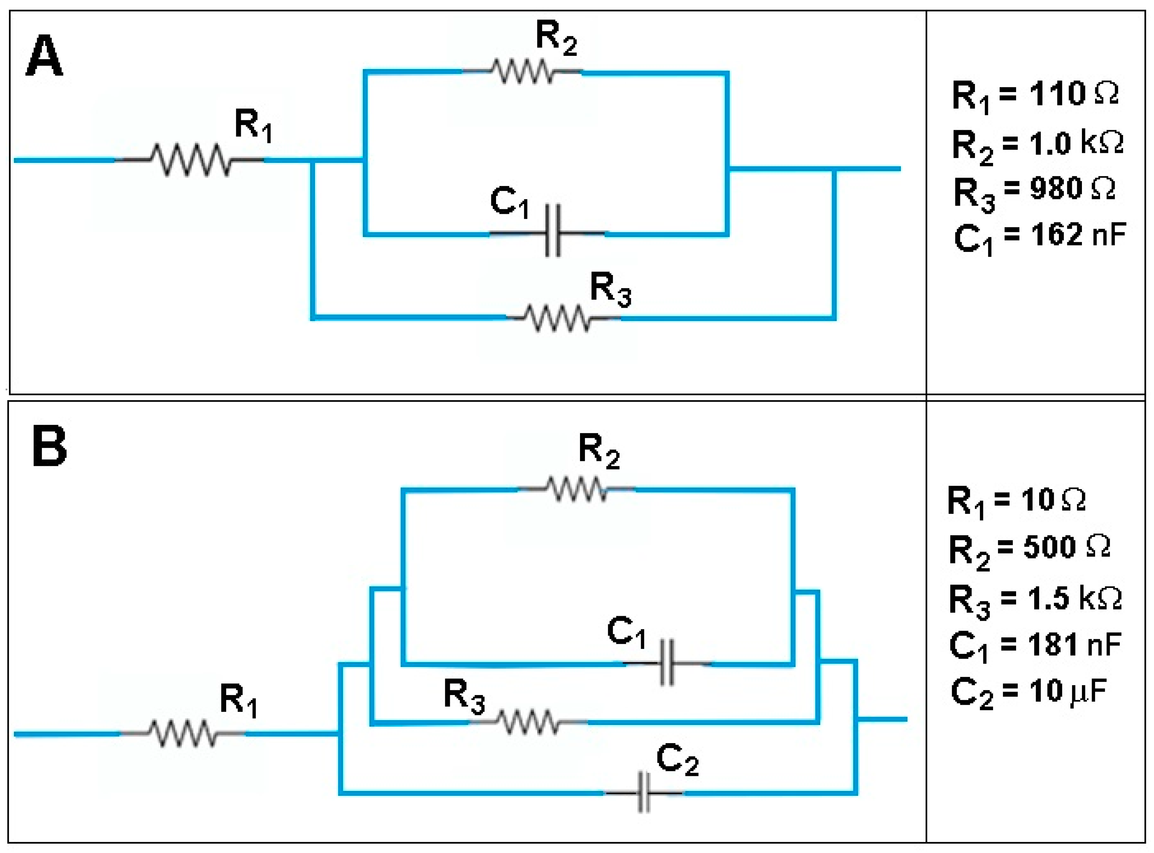 Polymers 12 01792 g010
