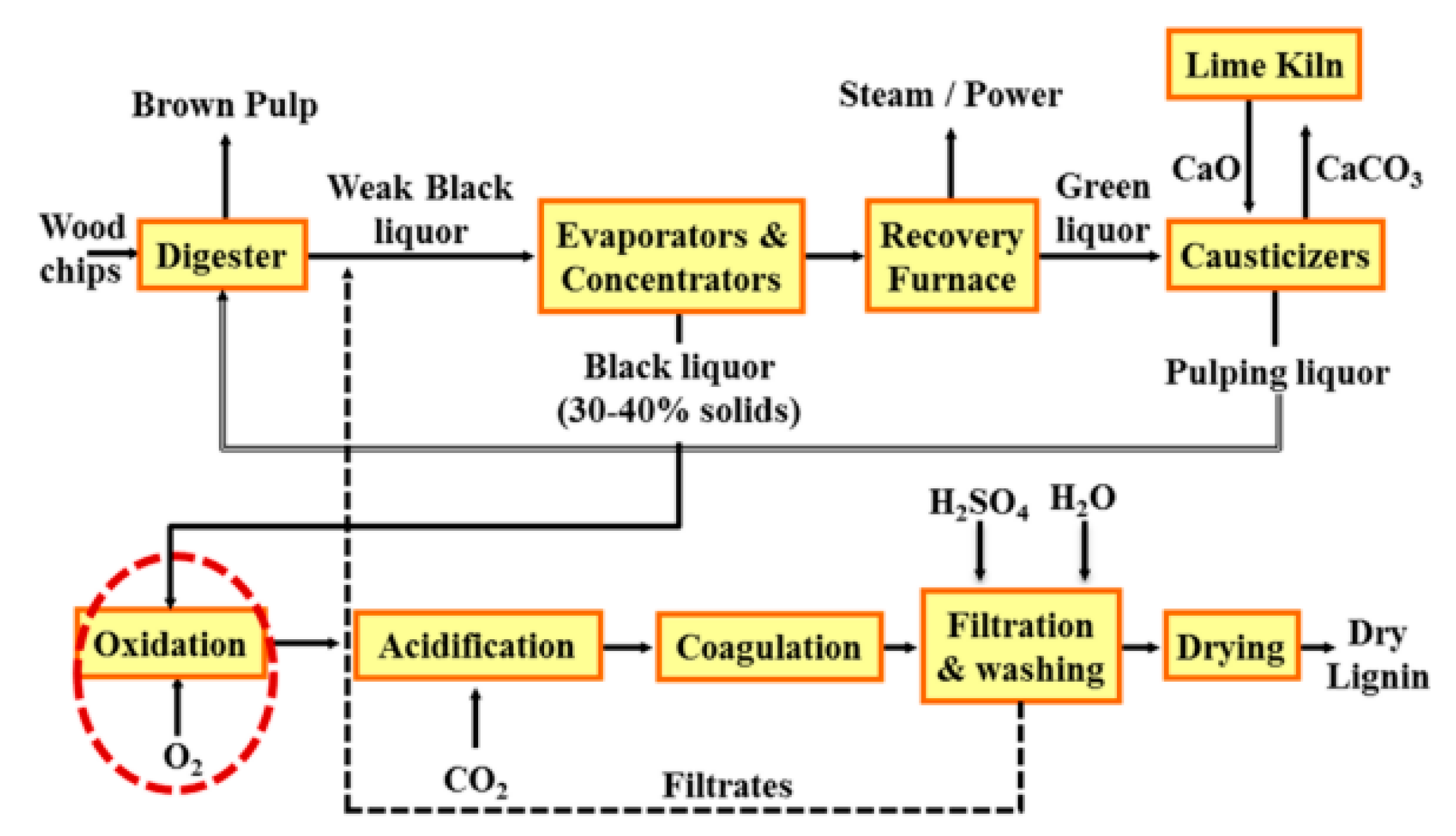 Polymers 12 01795 g002