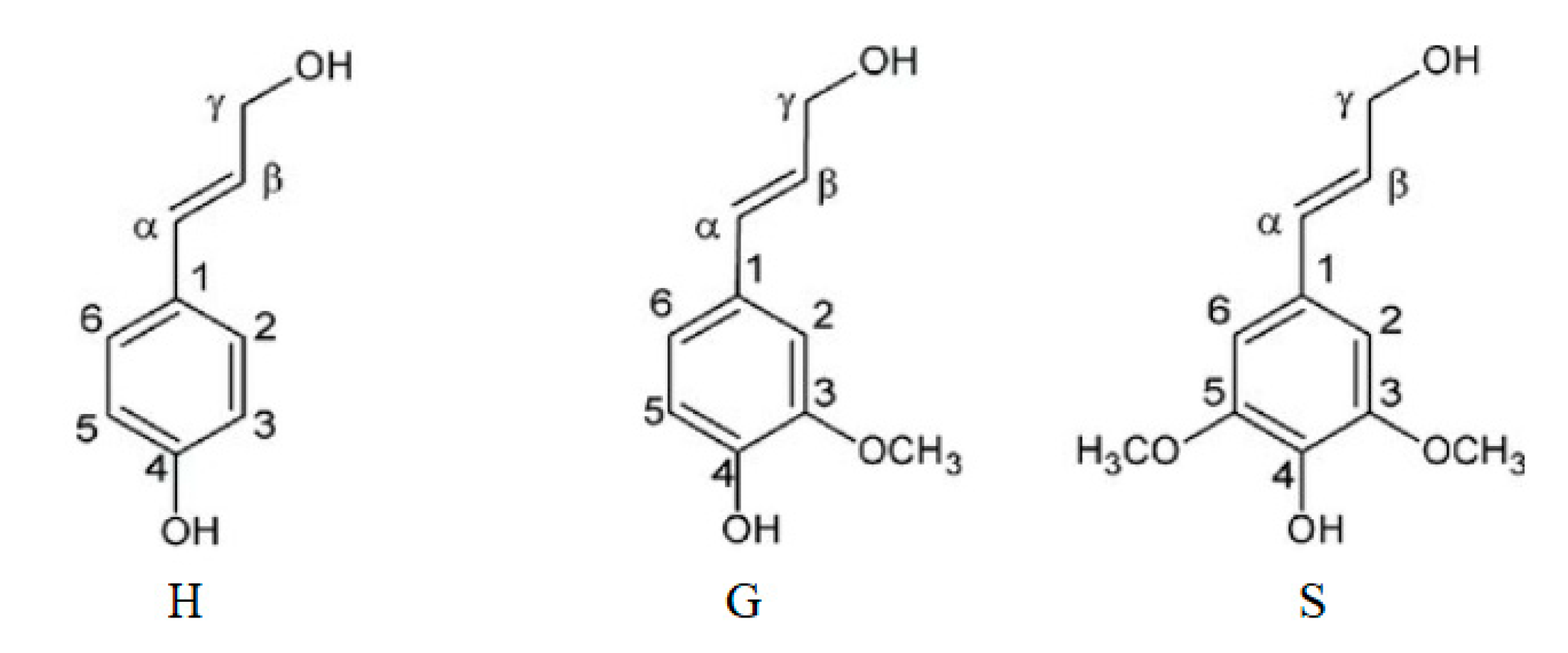 Polymers 12 01795 g004