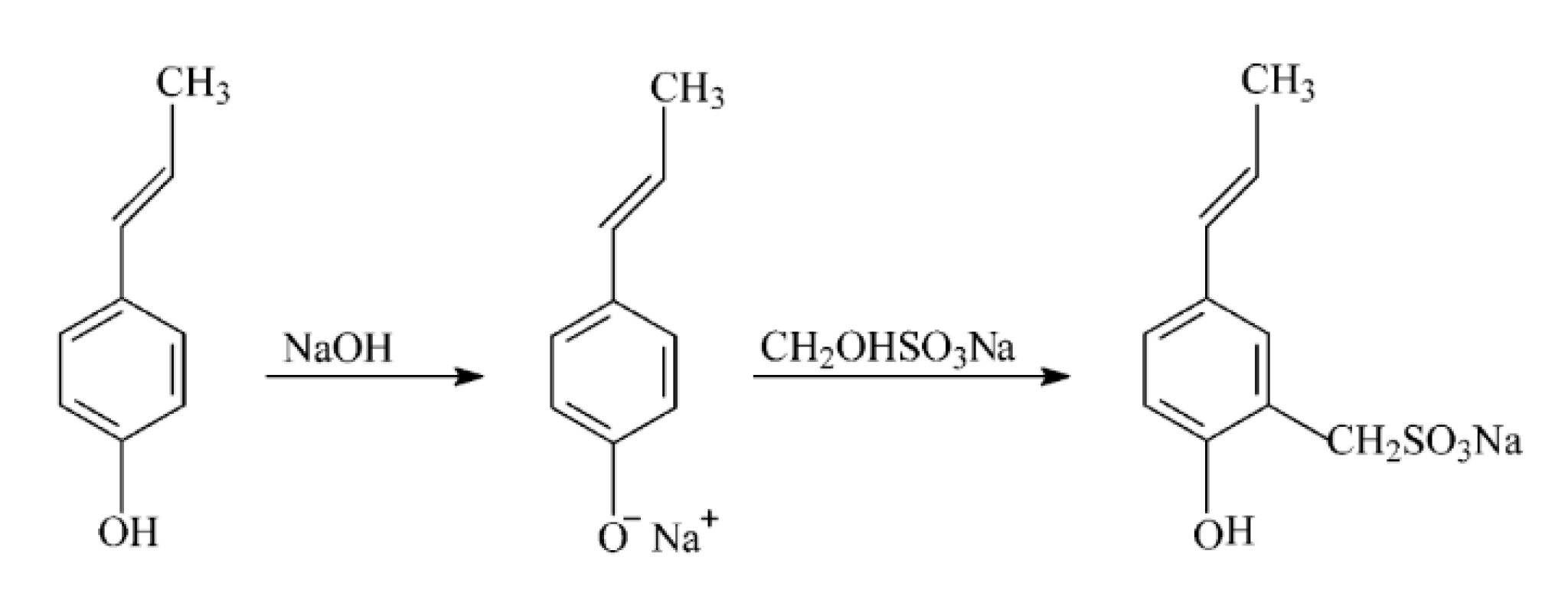 Polymers 12 01795 g006