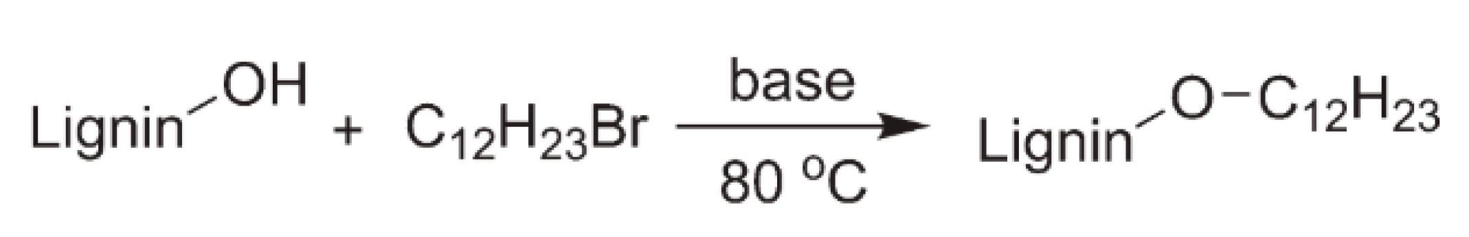 Polymers 12 01795 g007
