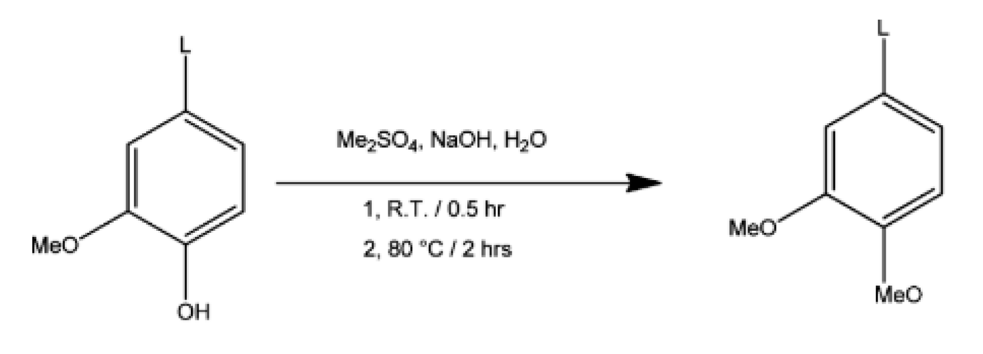 Polymers 12 01795 g008