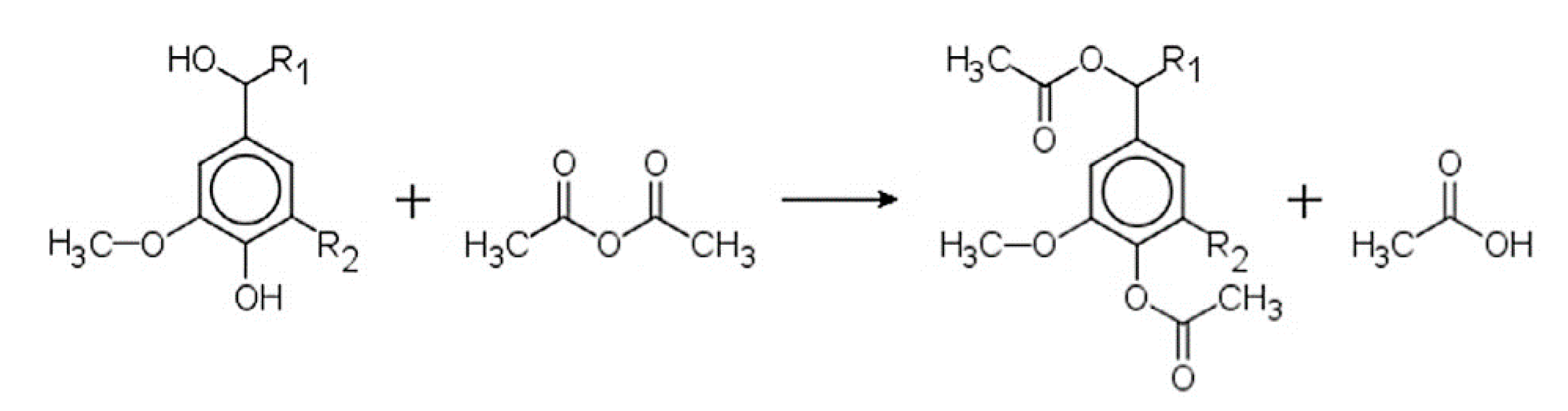 Polymers 12 01795 g009