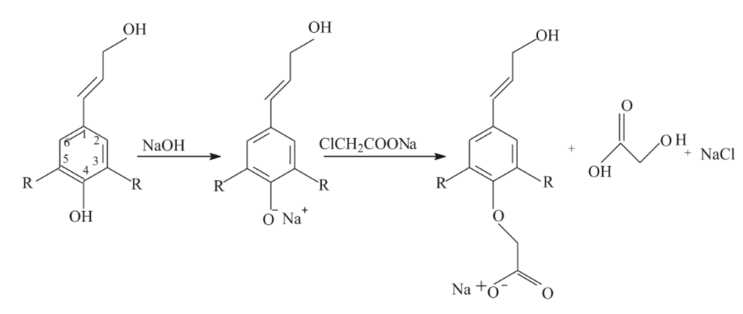 Polymers 12 01795 g010