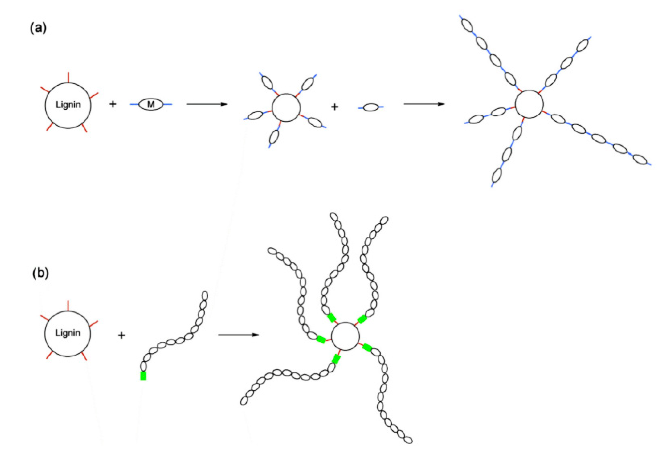 Polymers 12 01795 g011