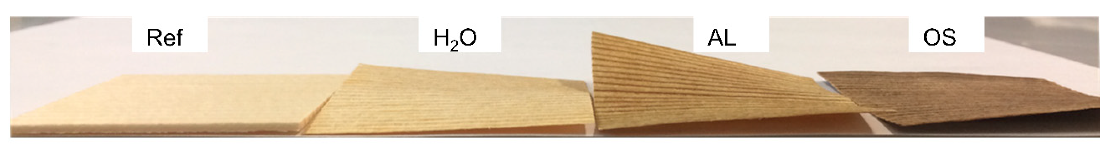 Polymers 12 01796 g002 Polymers 12 01796 g002